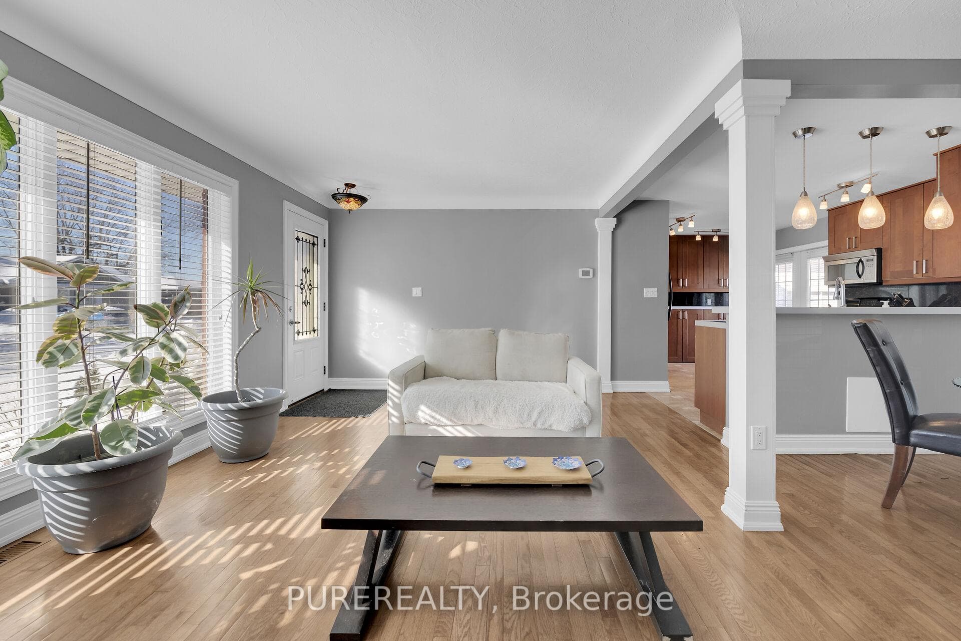 7 Byrne Boulevard photo 11