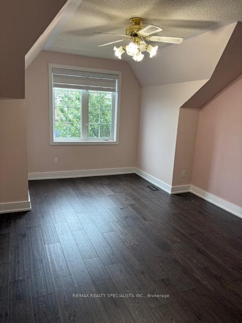 1007 Cooper Avenue photo 17