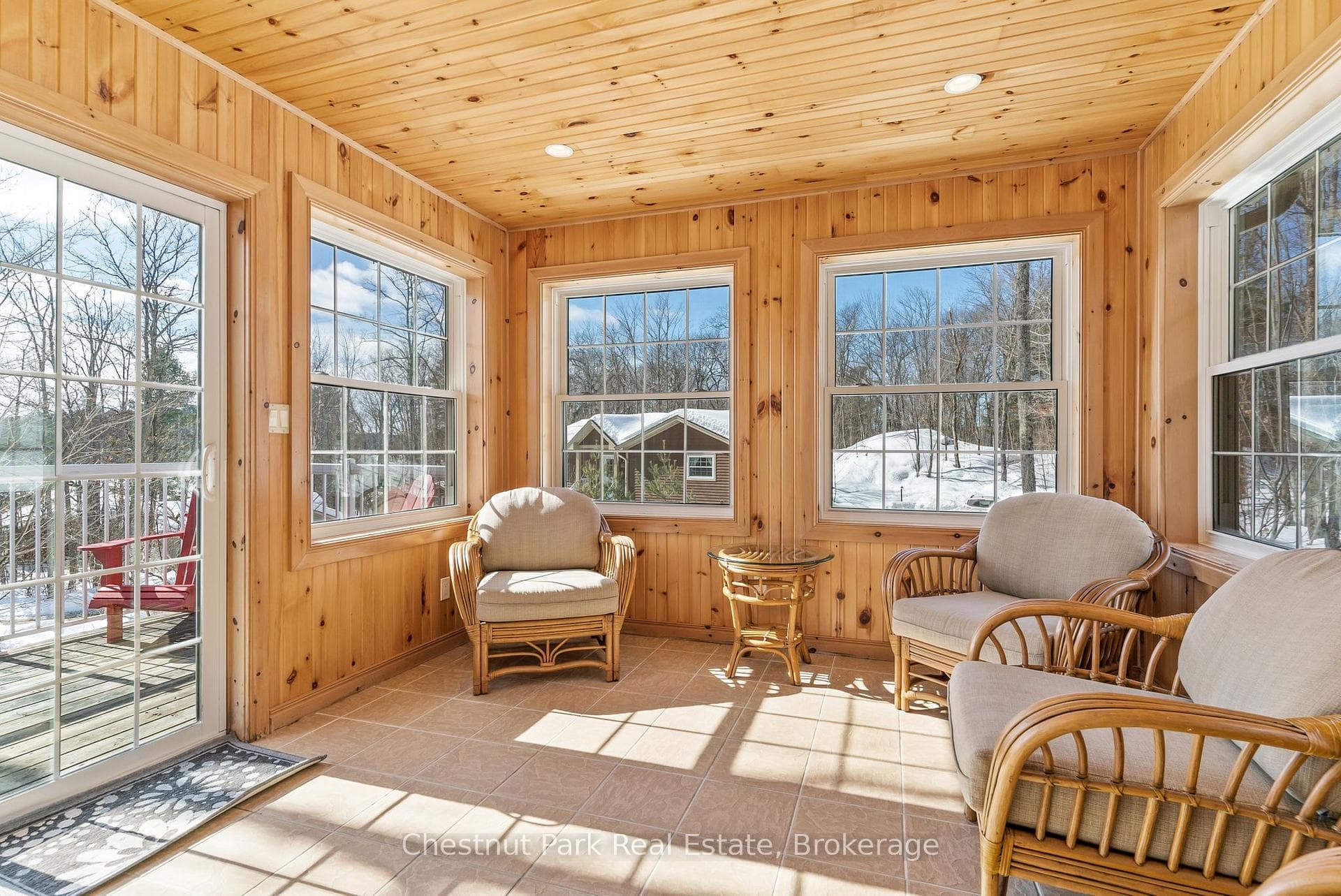 1052 RAT BAY Road Unit 115-10 photo 15