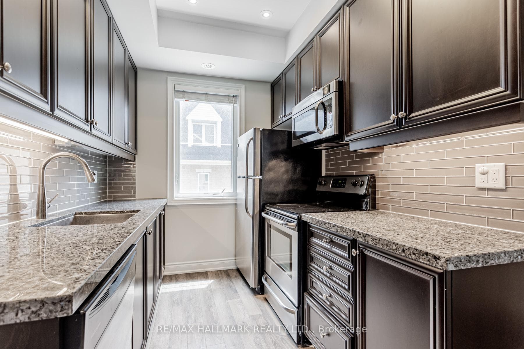 380 Hopewell Avenue Unit 224 photo 13