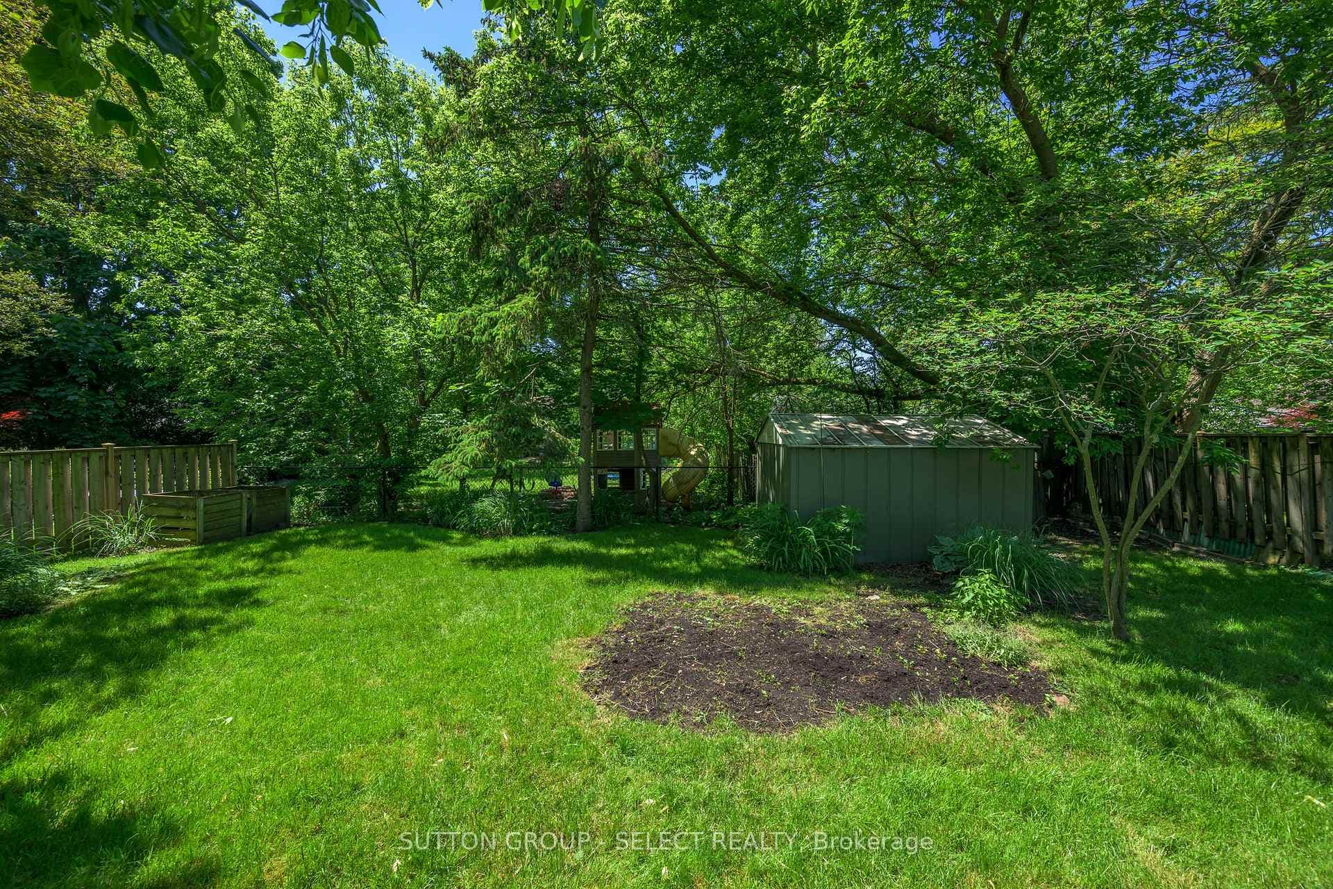 765 Notre Dame Drive photo 7