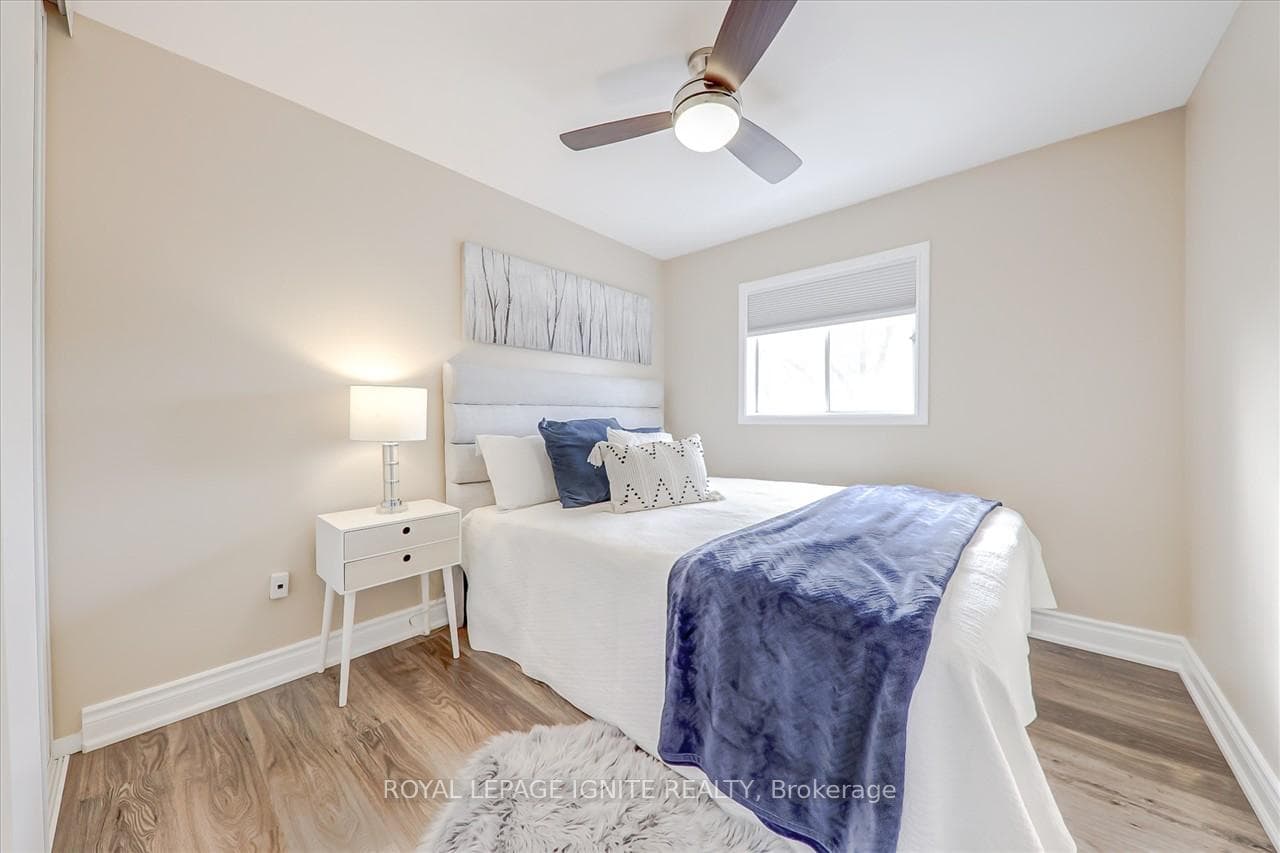 200 Murison Boulevard Unit 4 photo 25