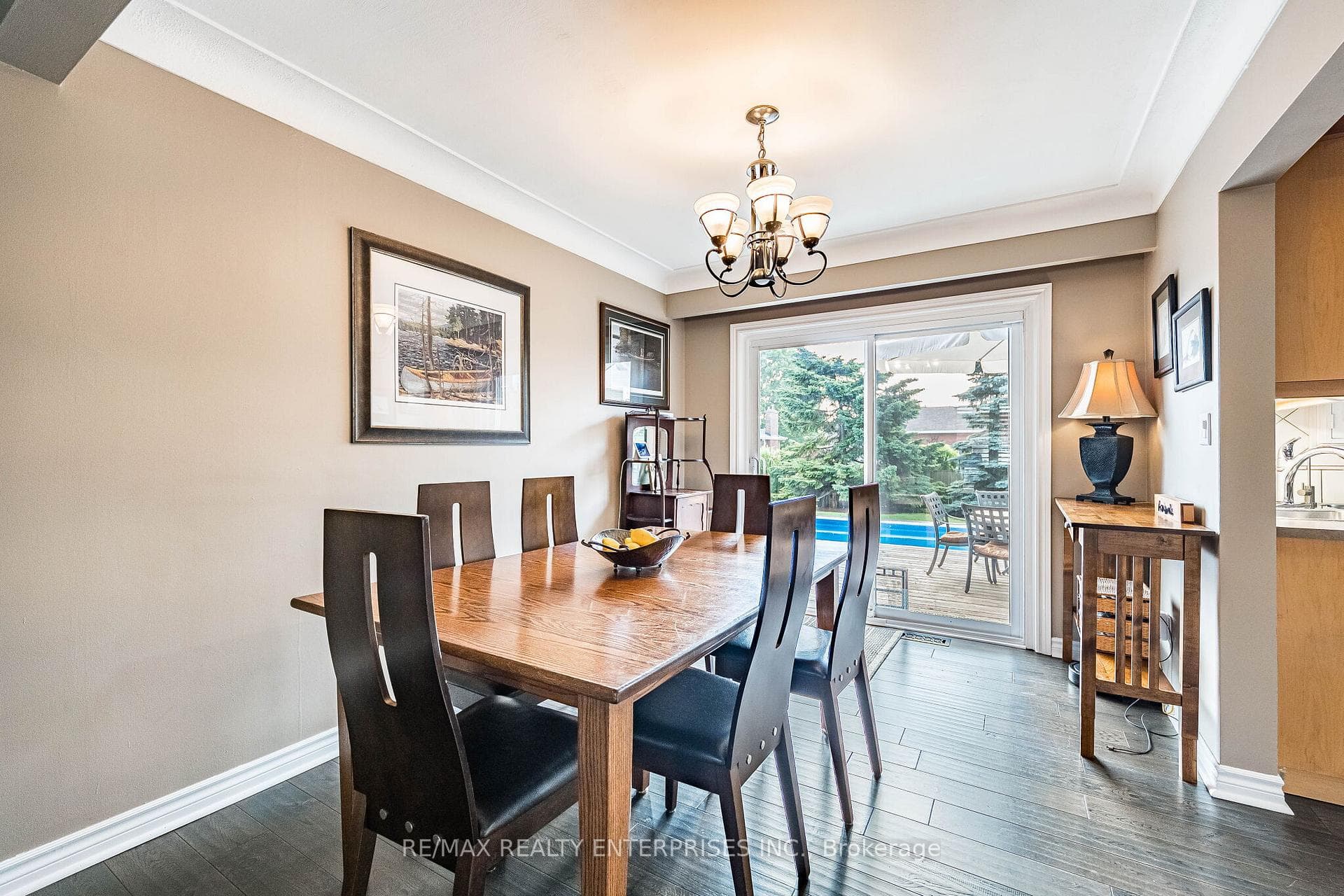 19 Baker Road photo 9