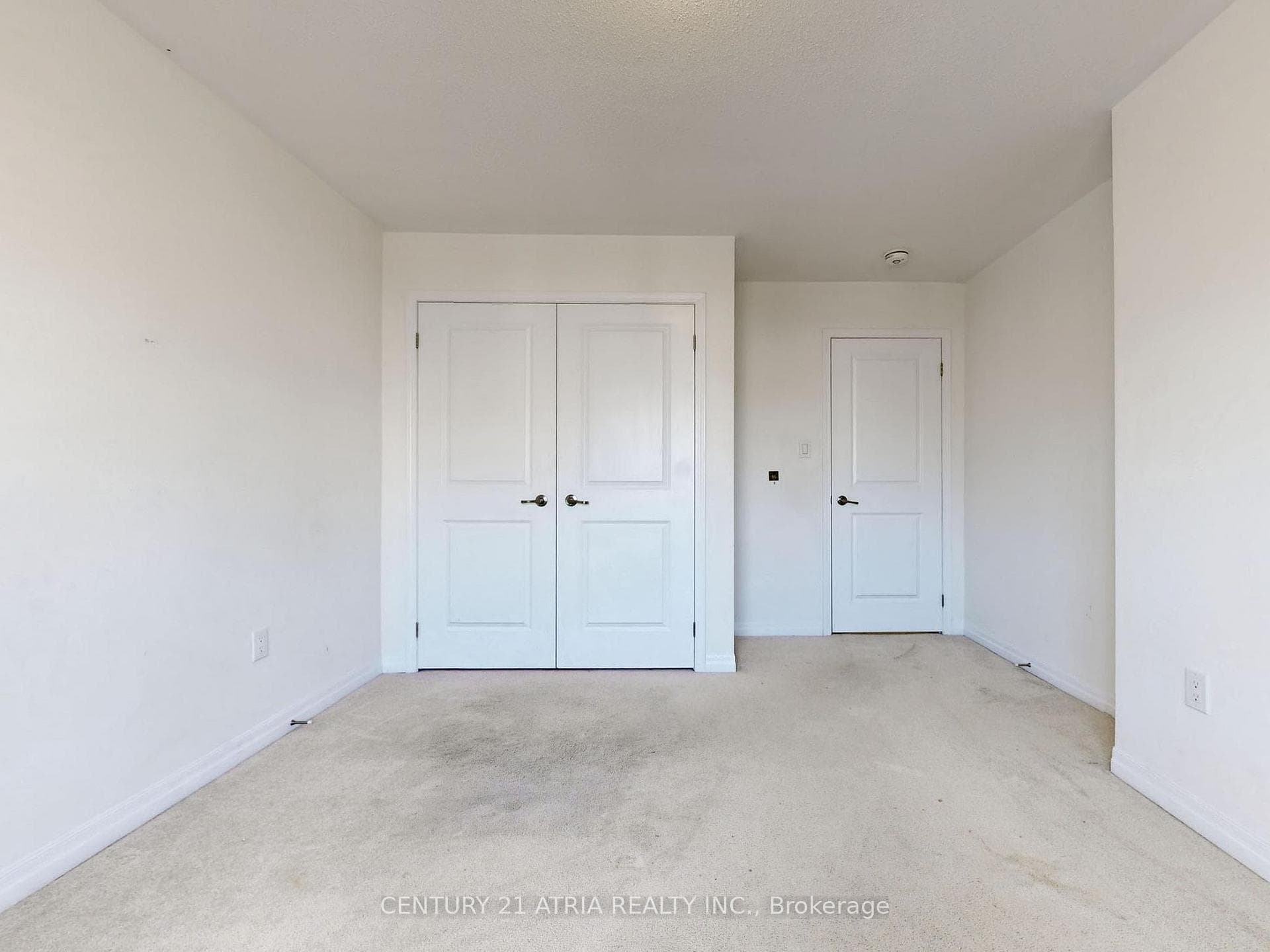 146 Beaveridge Avenue photo 29