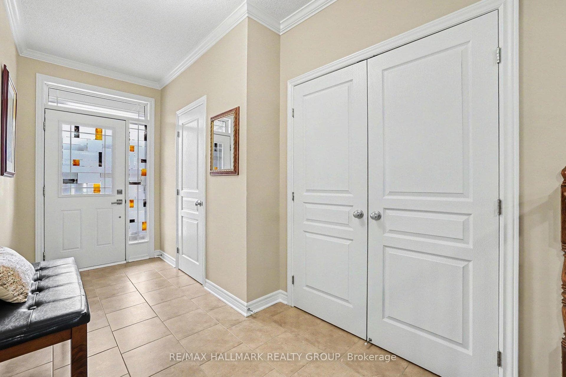 217 GOSSAMER Street photo 2