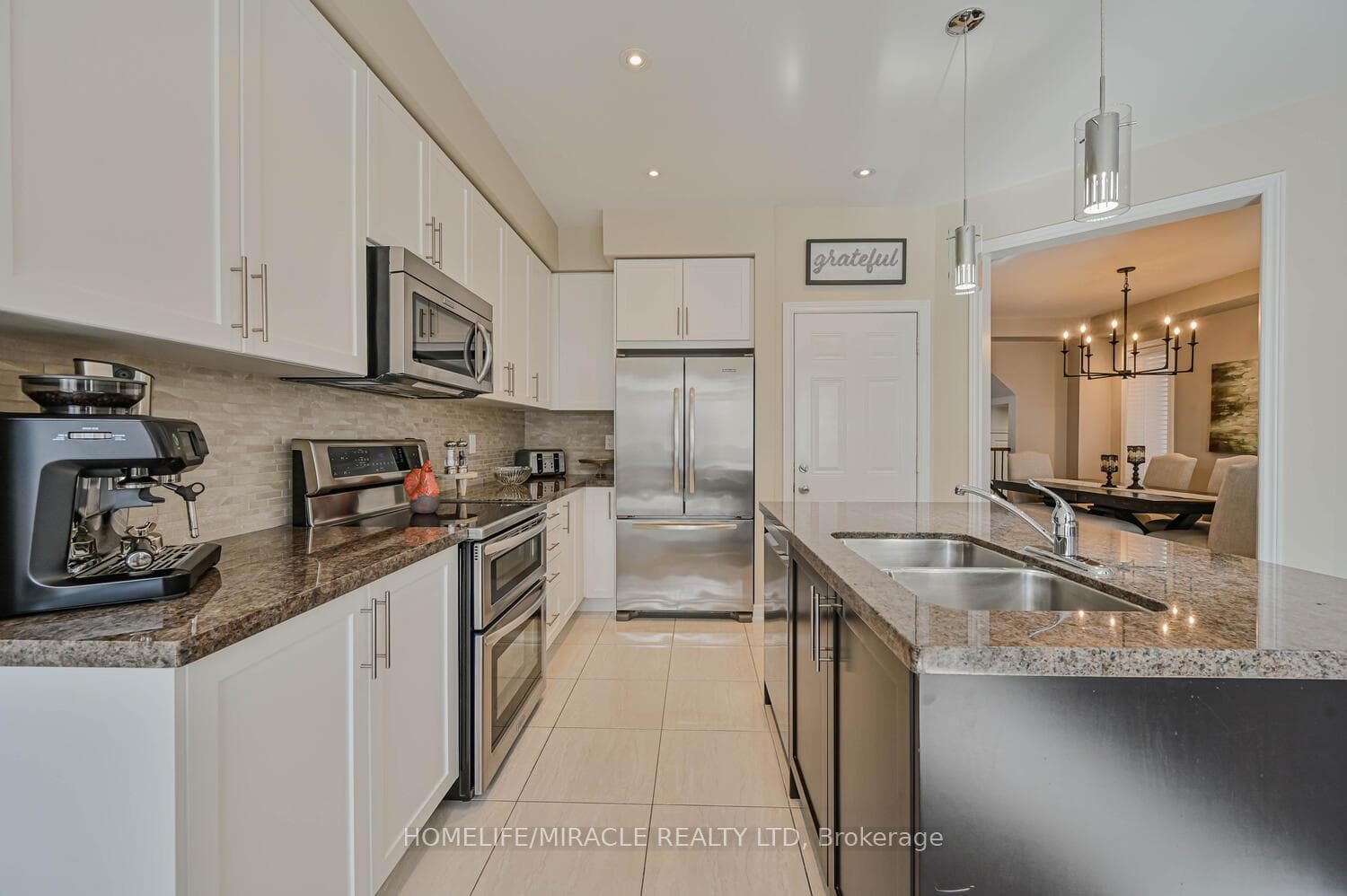 98 Killington Avenue photo 14