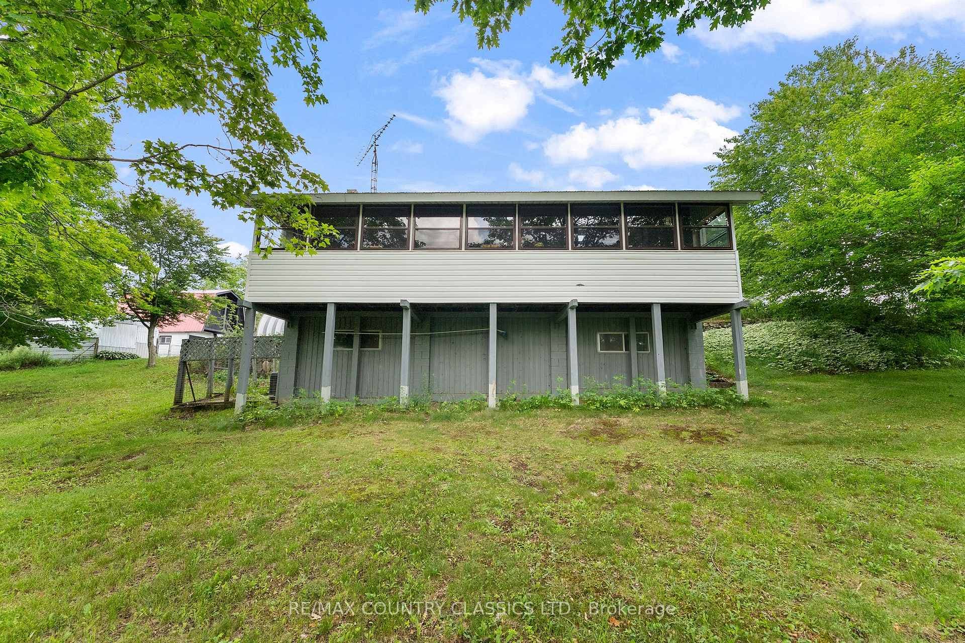 4587 Old Hastings Road photo 6