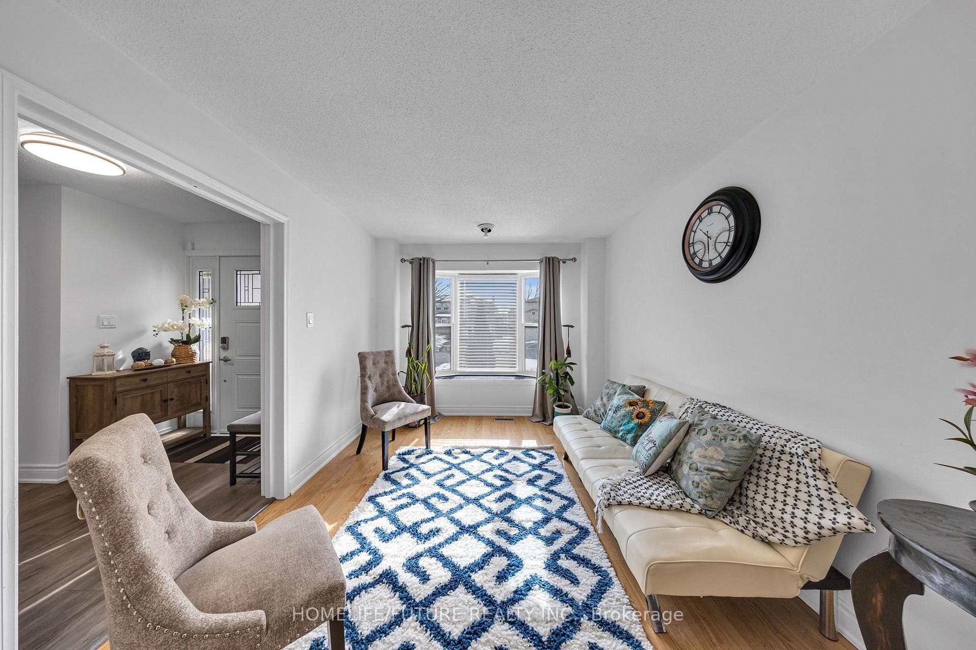 24 Adams Drive photo 21