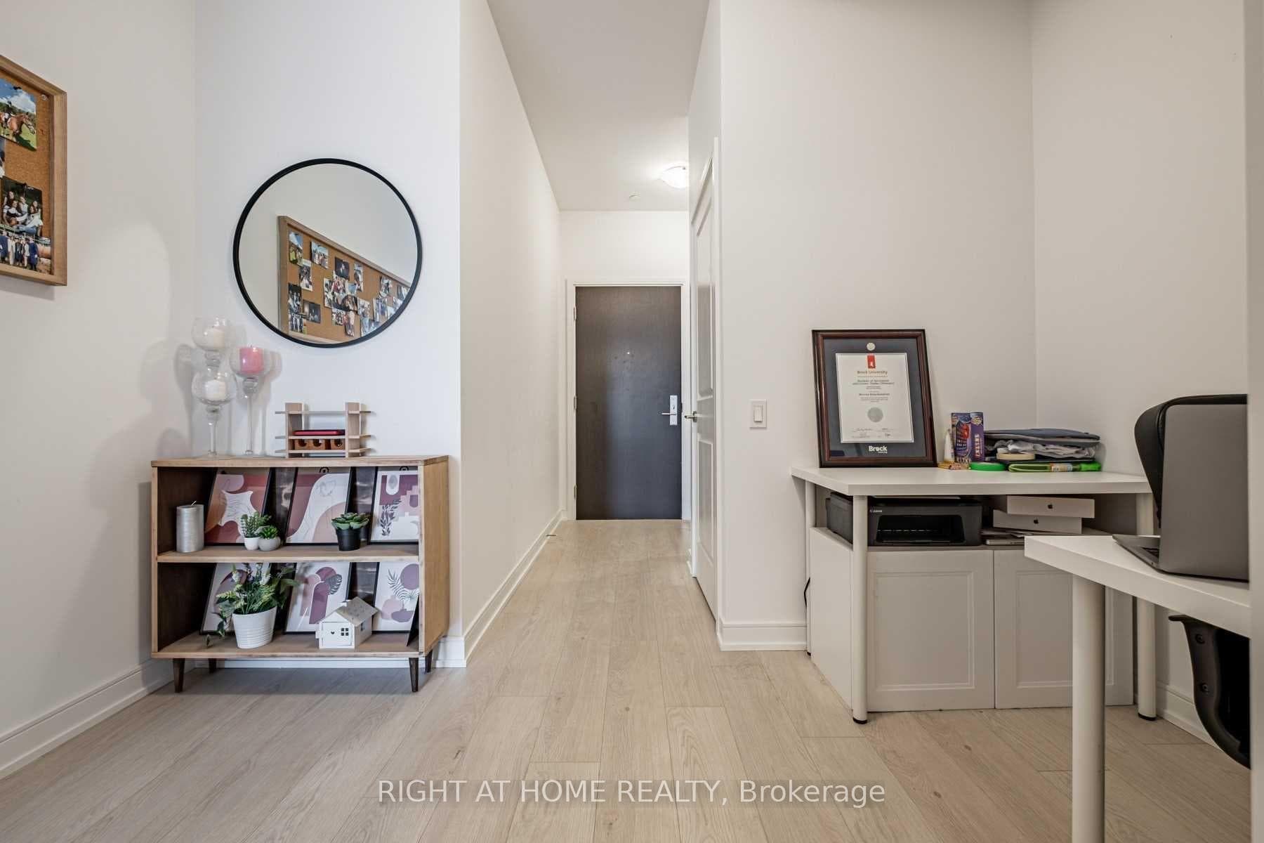 8 Nahani Way Unit 303 photo 10