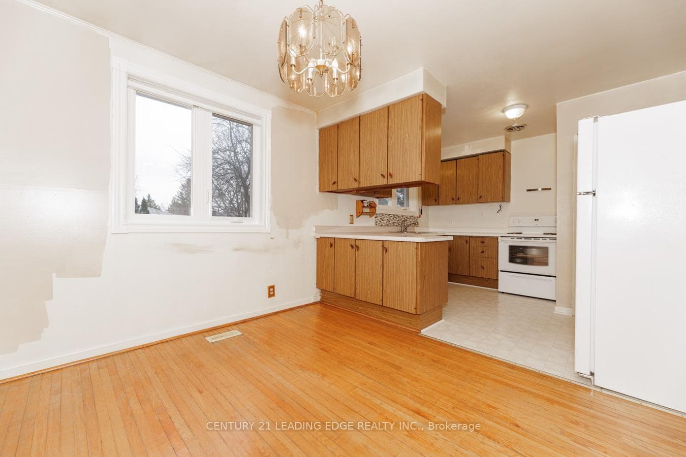 448 Watson Drive photo 4