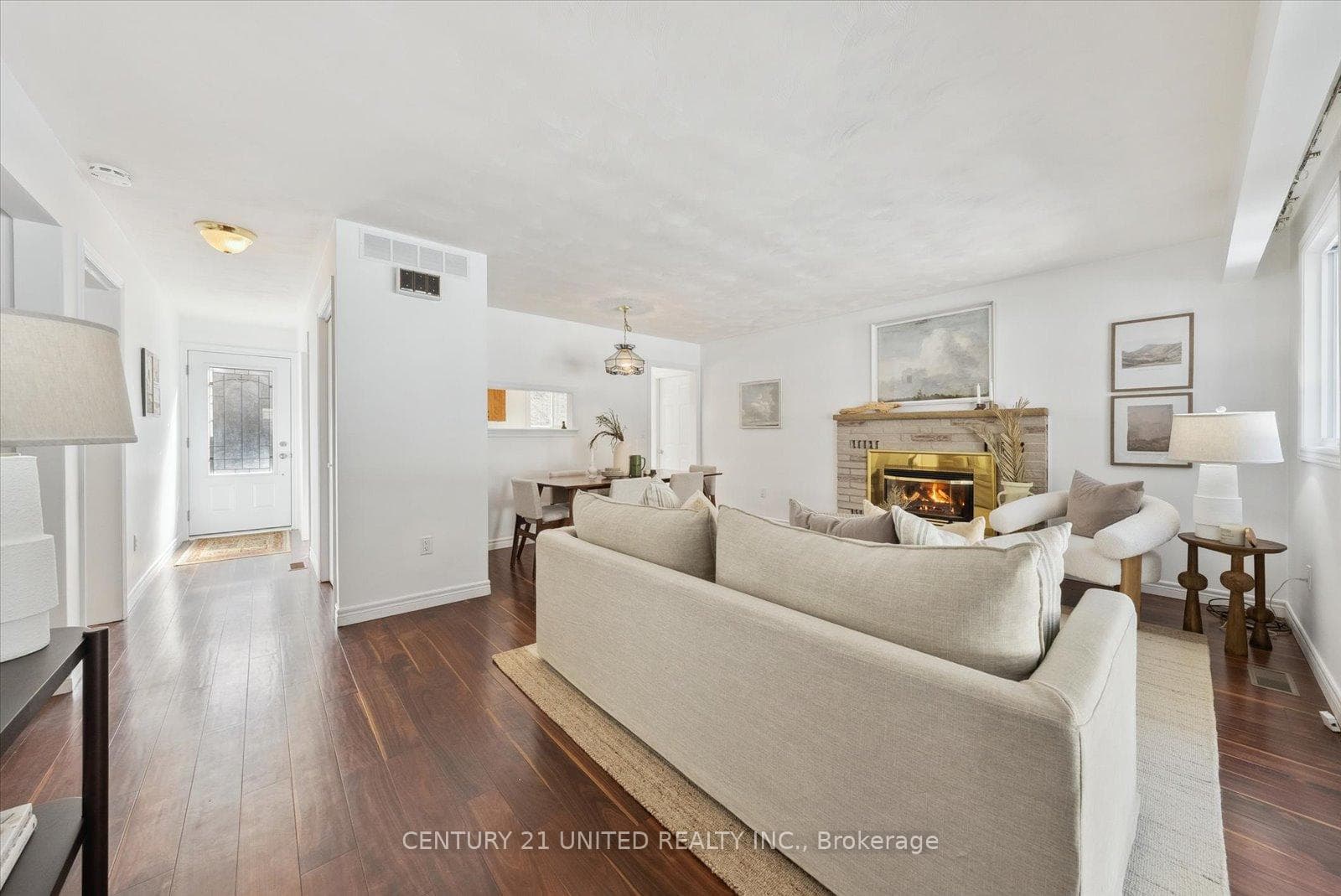 123 Moon Line Road photo 9