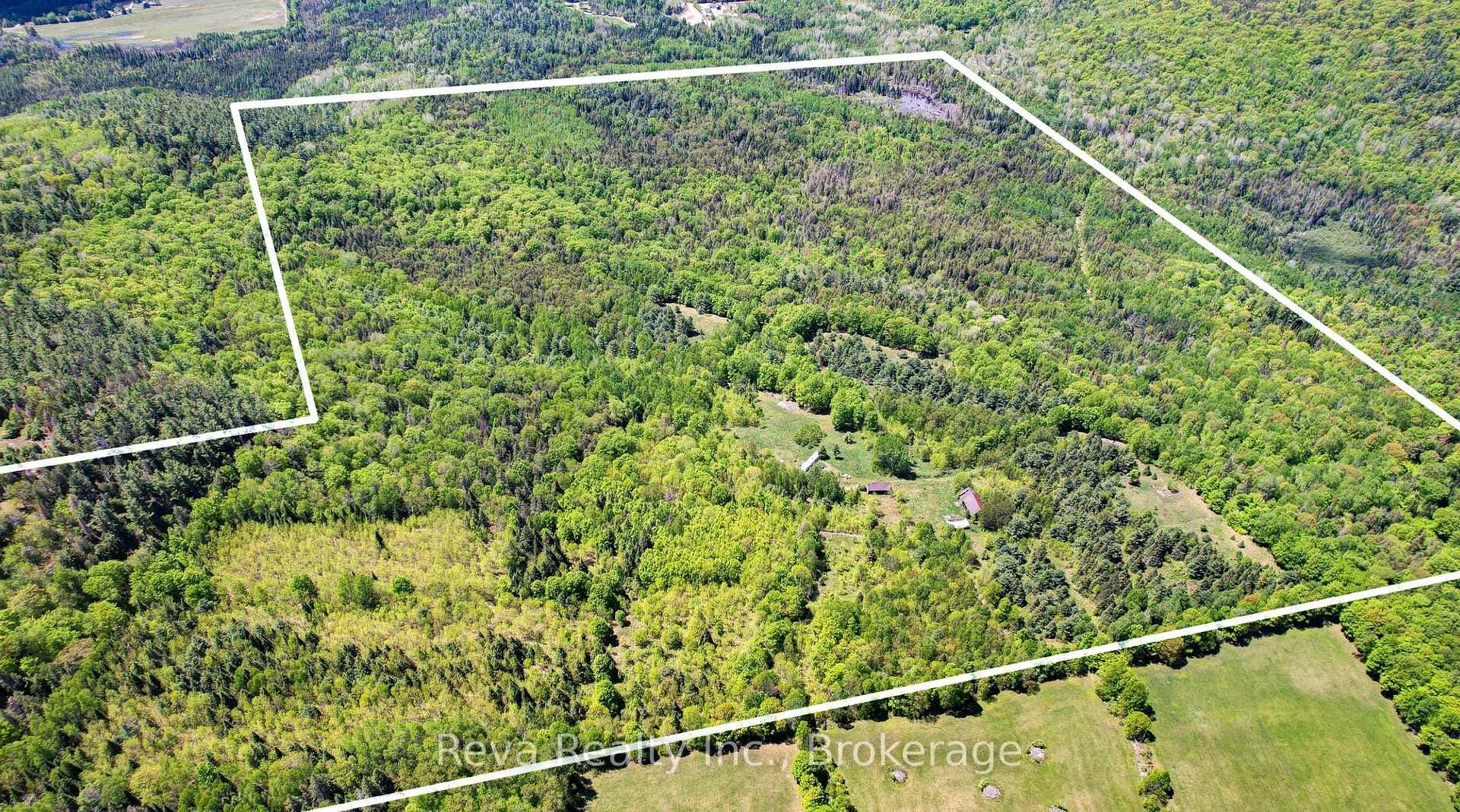 280 Lower Rosenthal Road photo 1