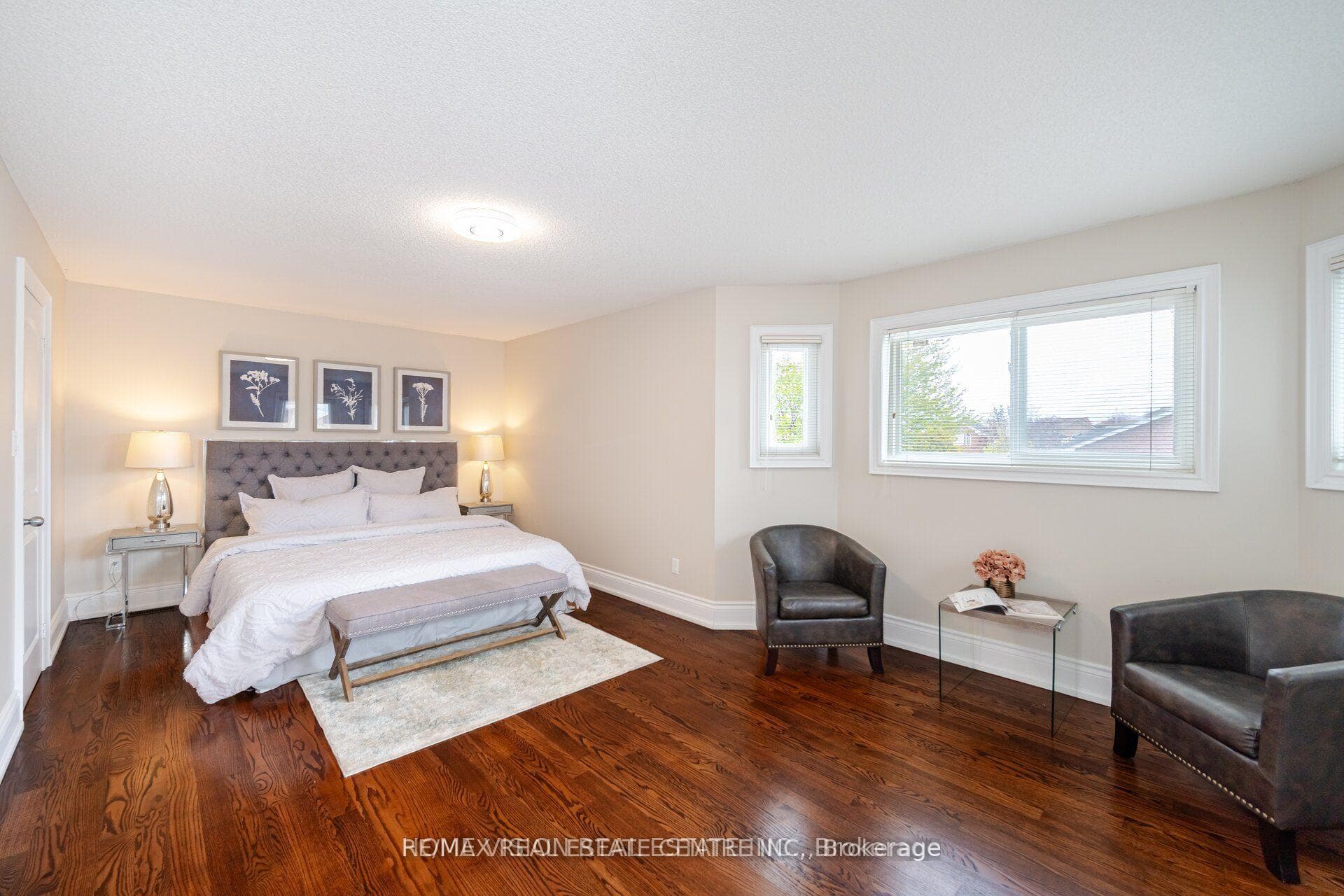 5583 Loonlake Avenue photo 14