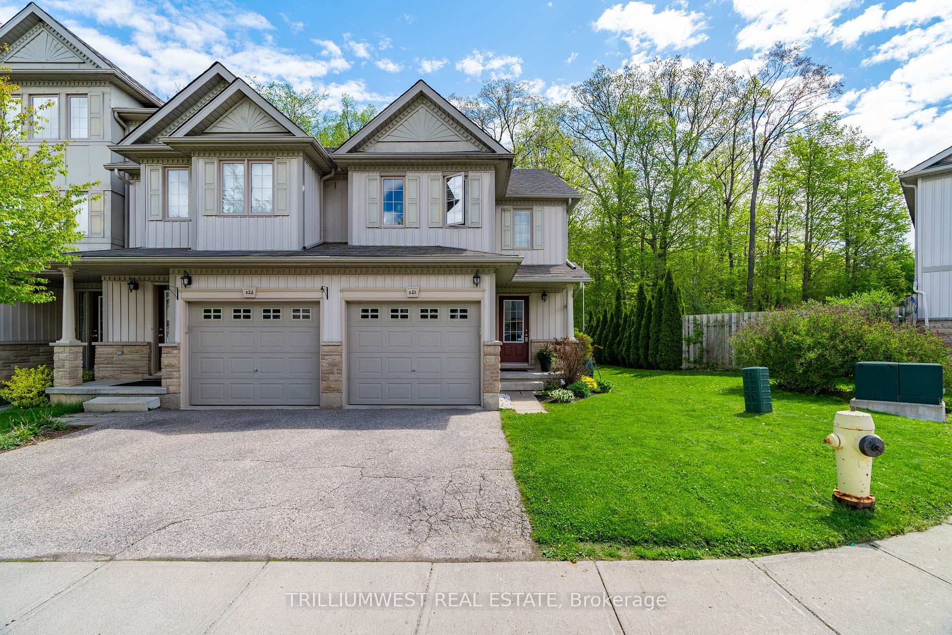 110 Activa Avenue Unit D21 photo 2