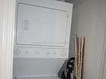 5508 Yonge Street Unit 401 photo 12