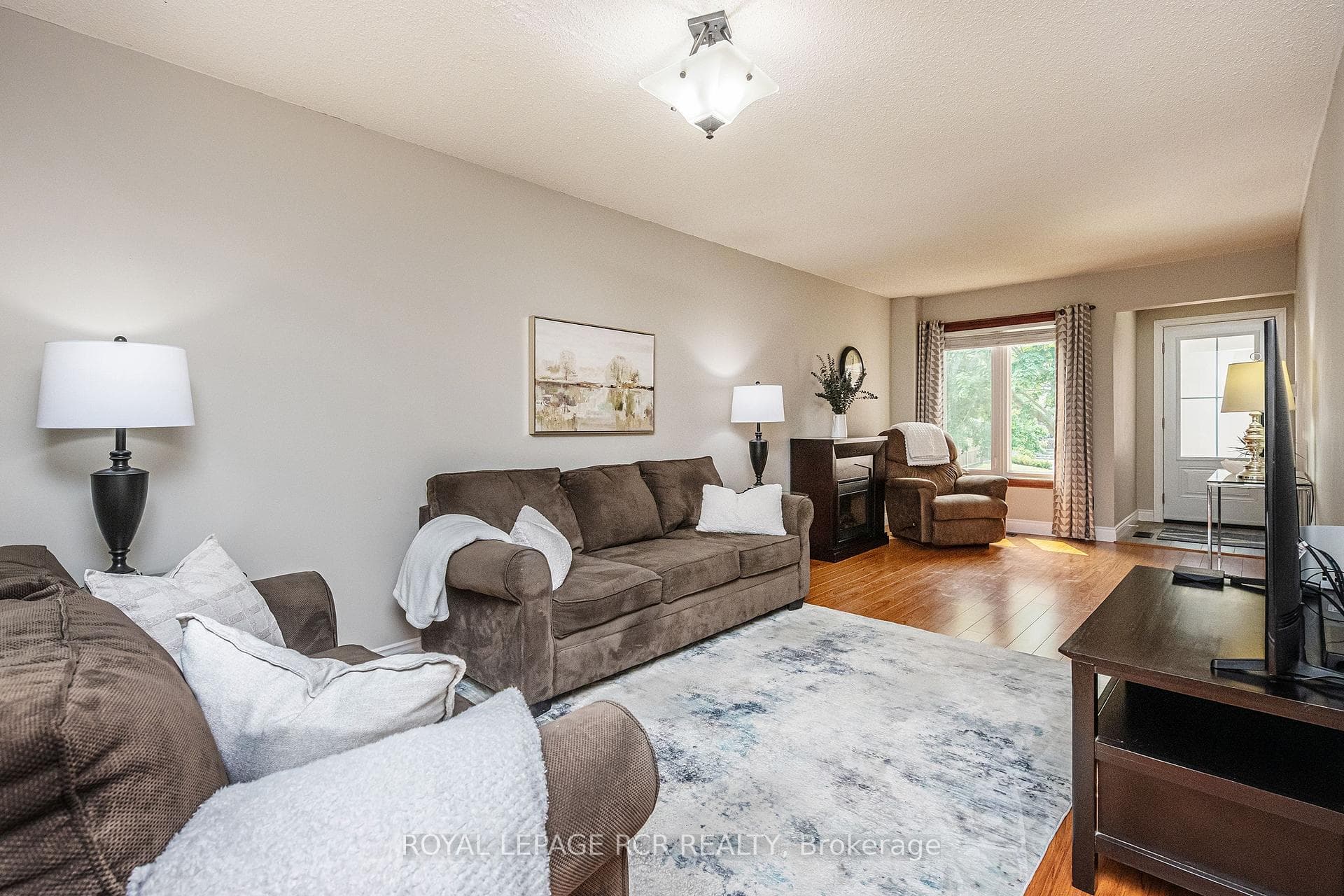 194 Lisa Marie Drive photo 8