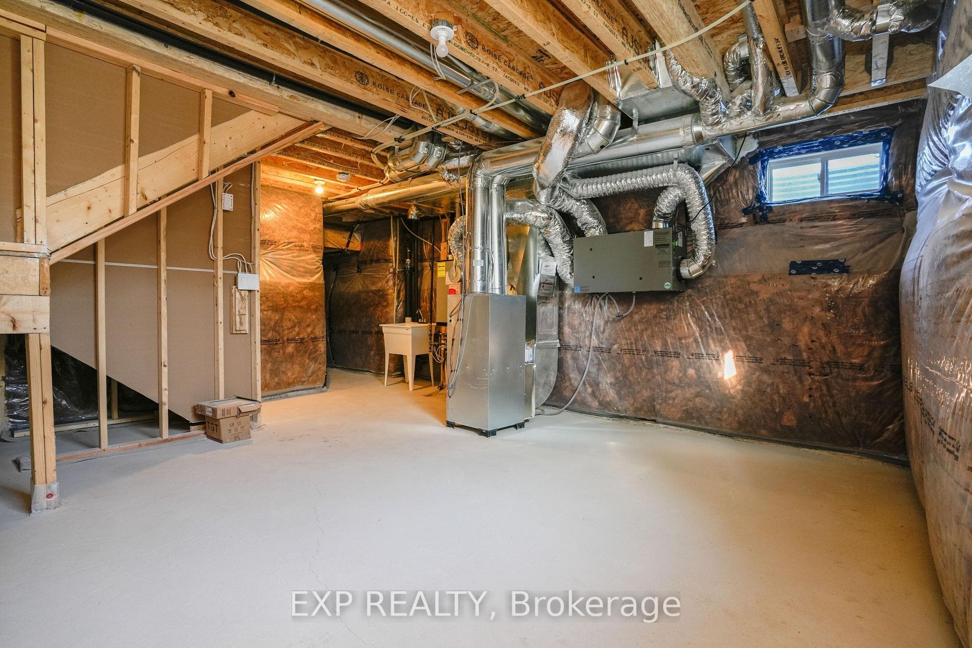 1260 National Valley Drive photo 44