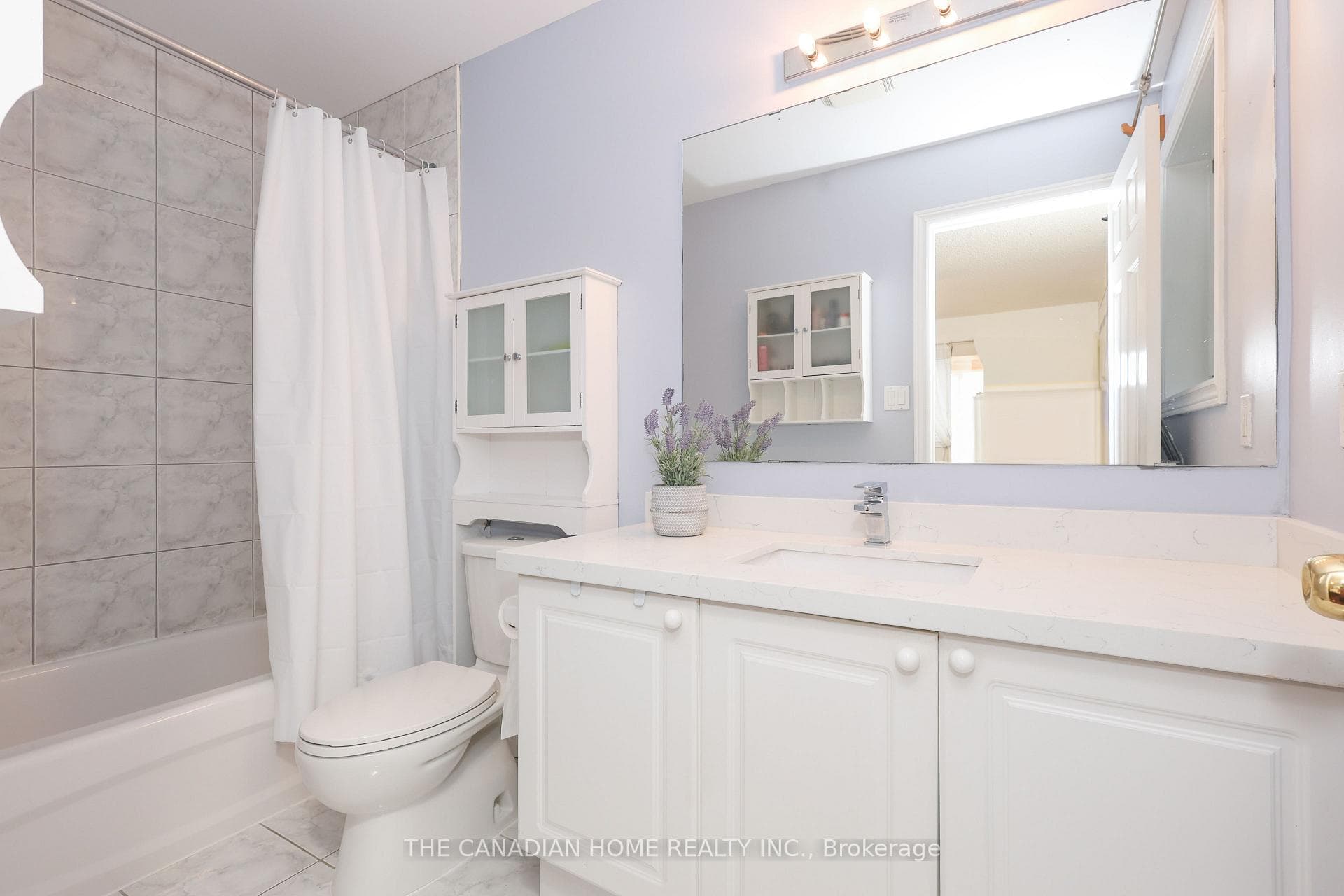 5187 Garland Crescent photo 27