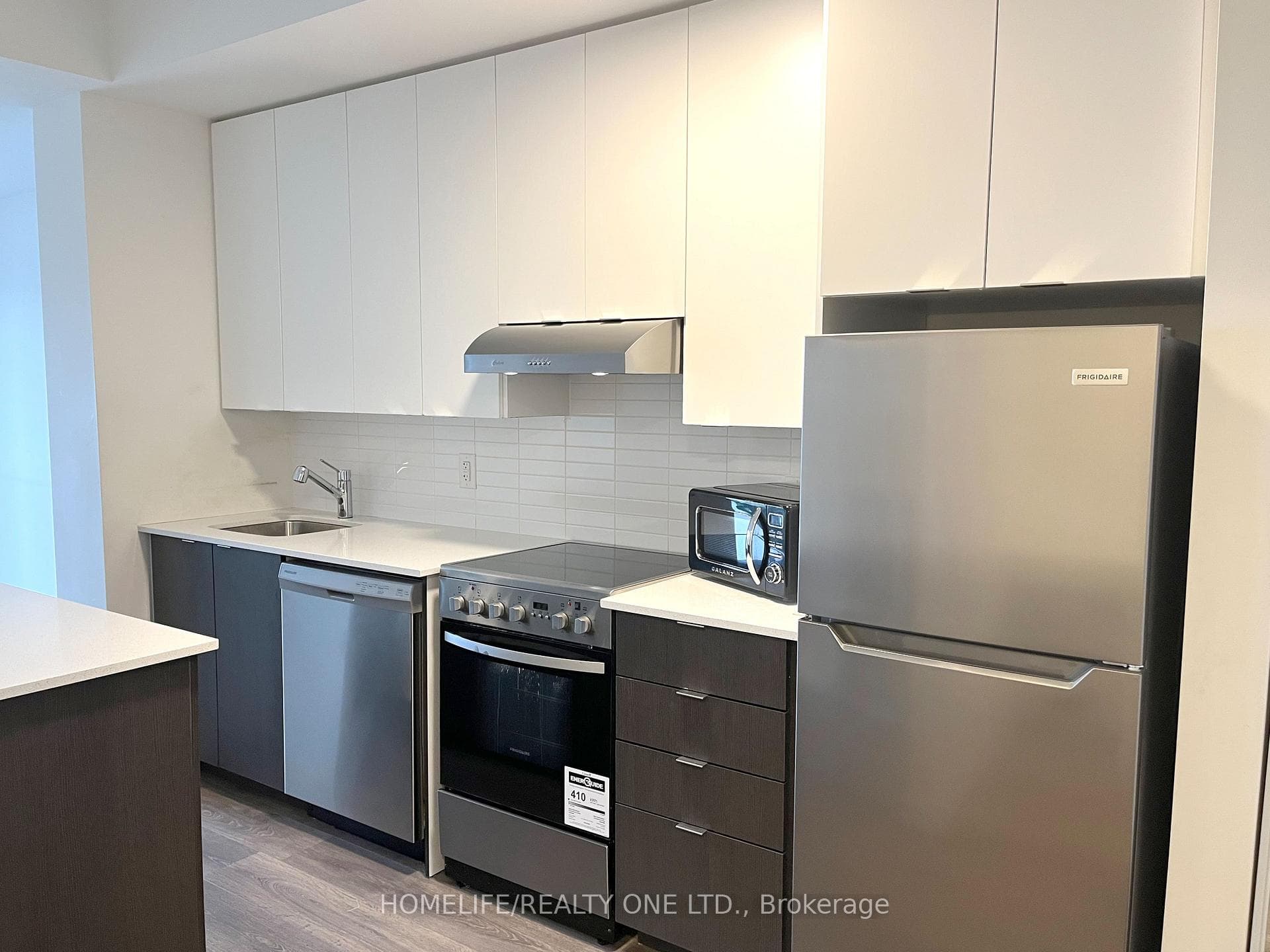 160 Canon Jackson Drive Unit 501 photo 10