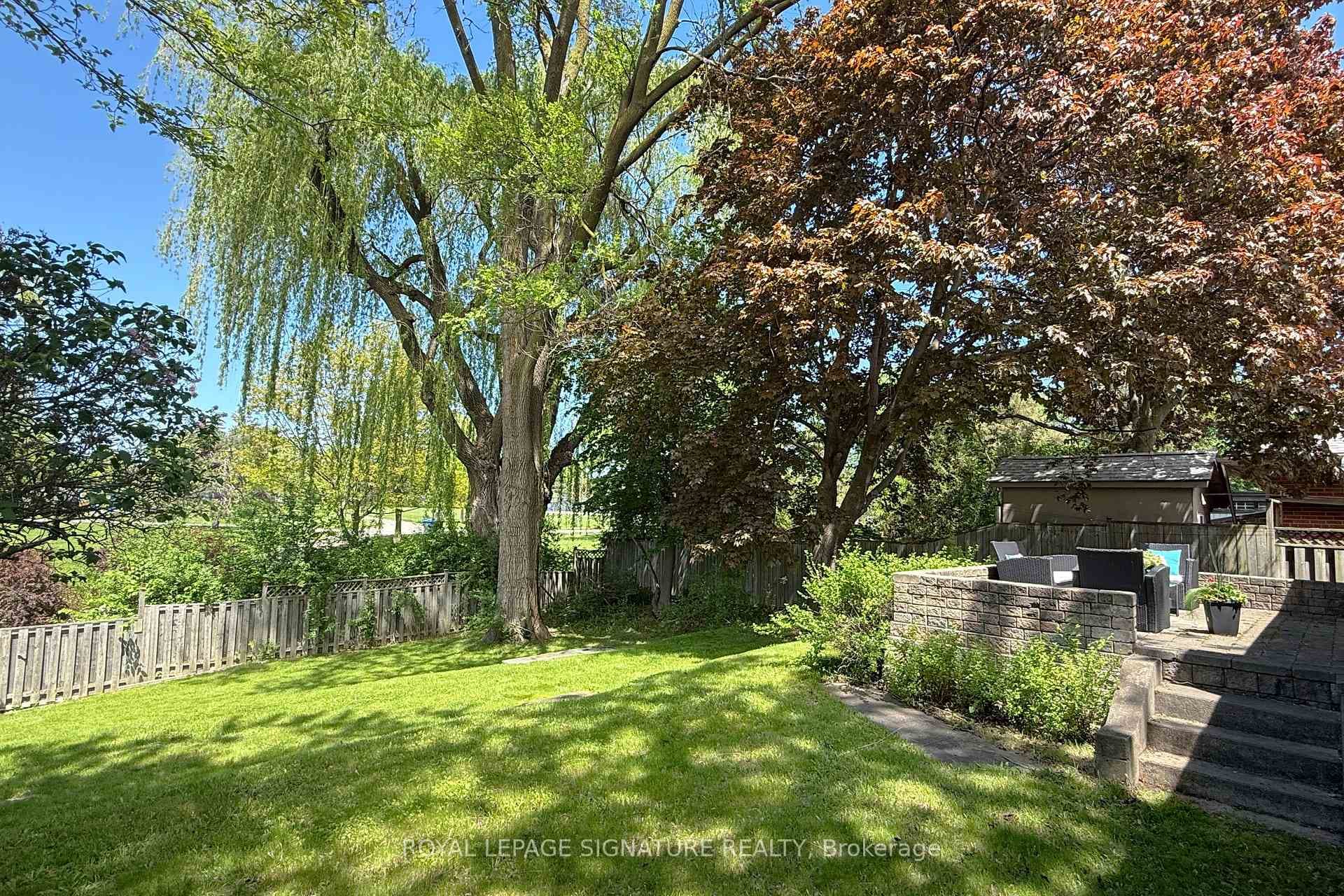 96 Elvaston Drive photo 38