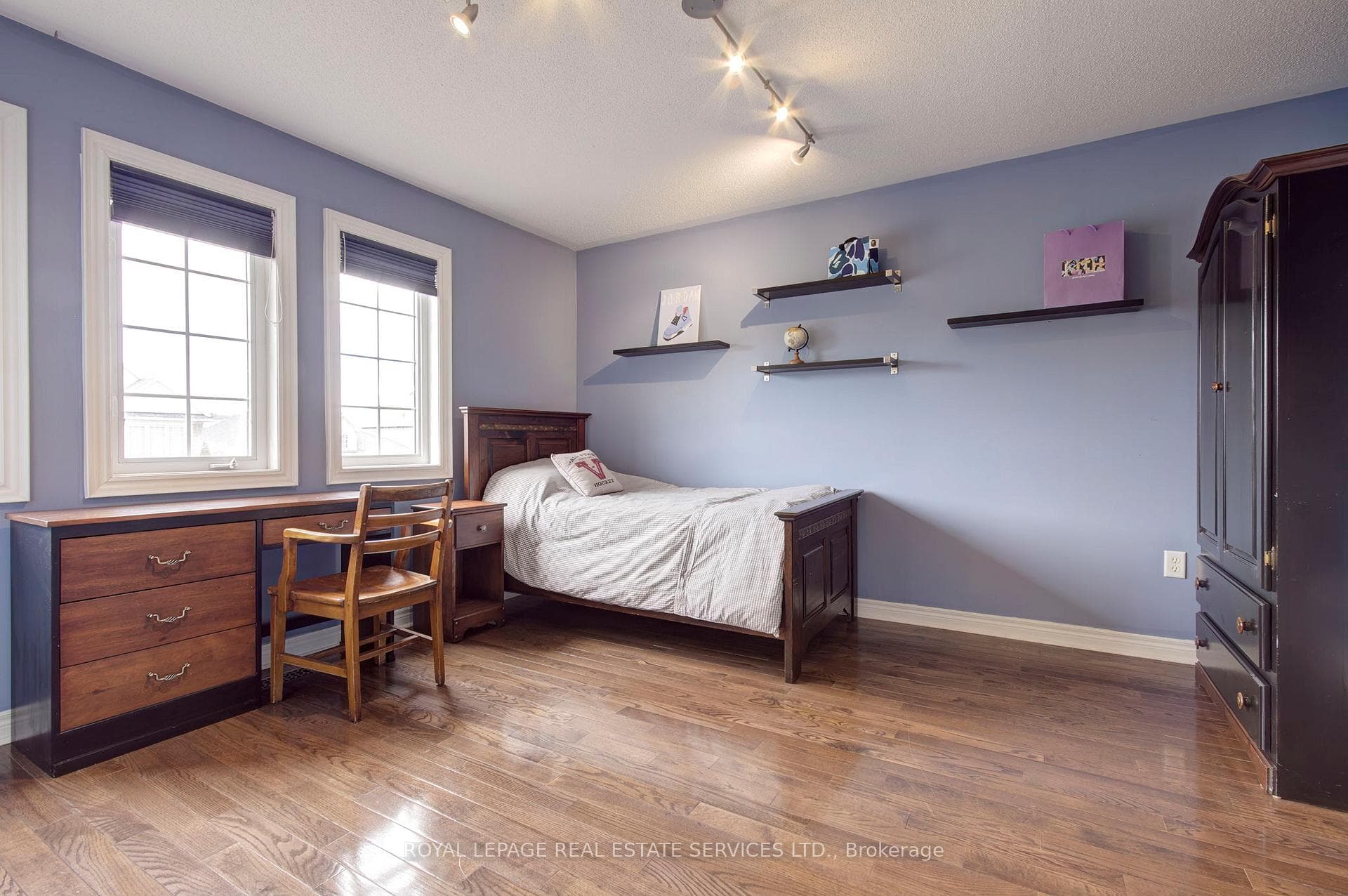 2219 Wuthering Heights Way photo 30