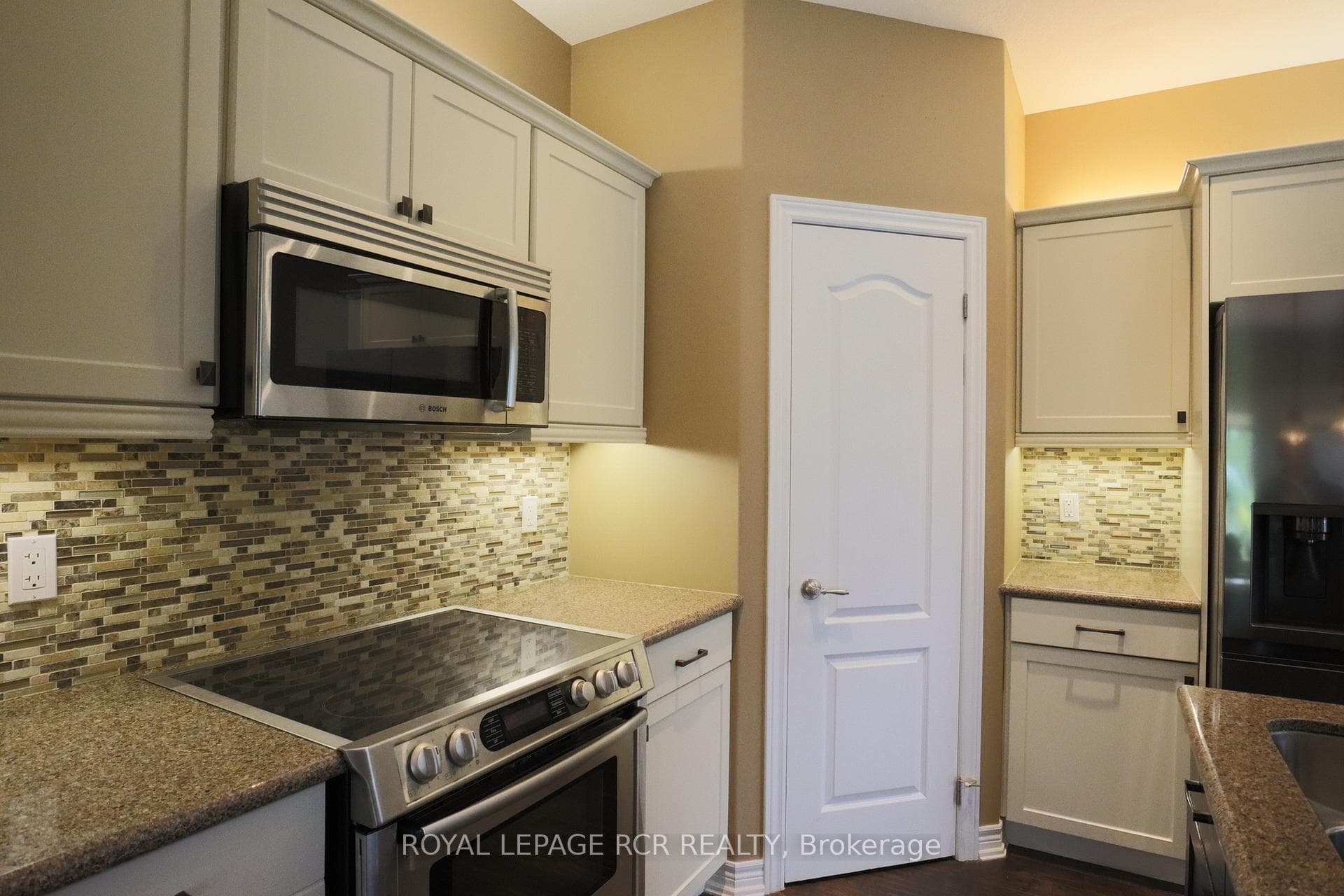 177 Preston Drive photo 6