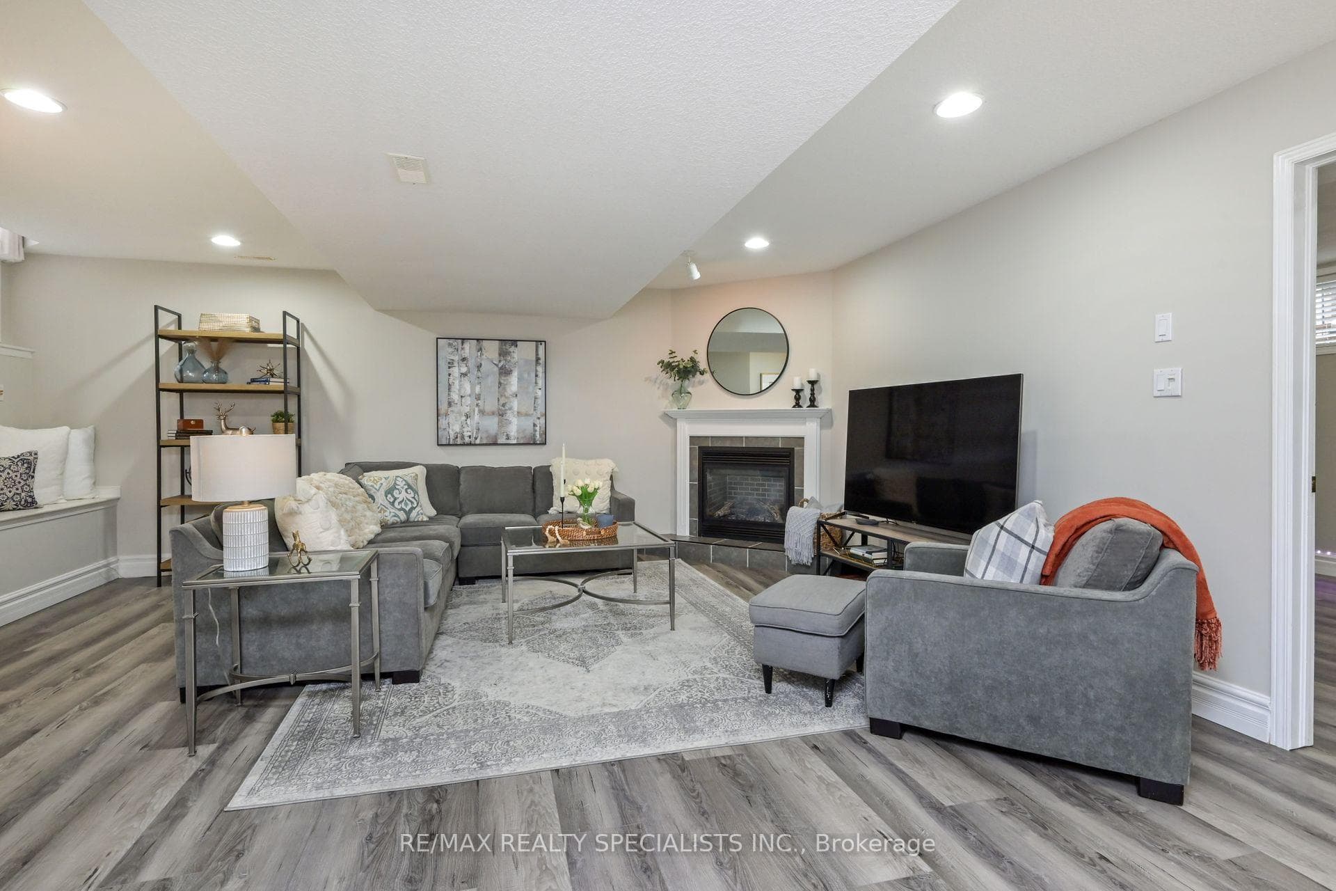 36 Cameron Court photo 26