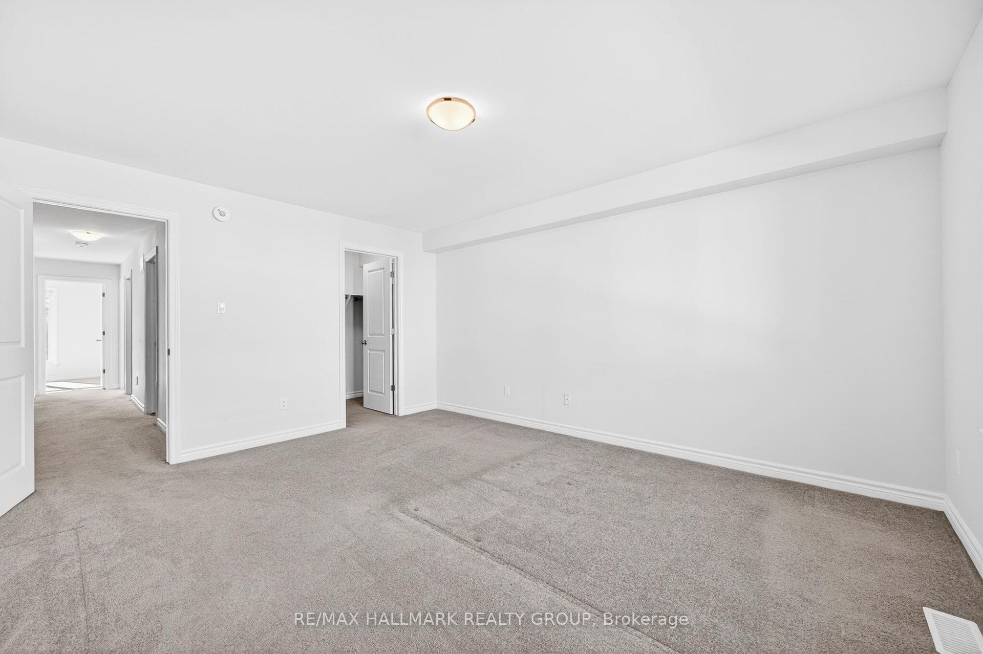 720 Miikana Road photo 19