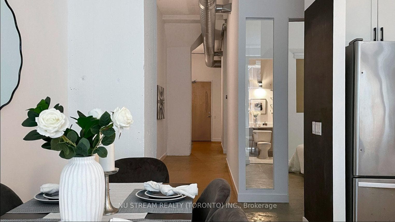 155 Dalhousie Street Unit 630 photo 10