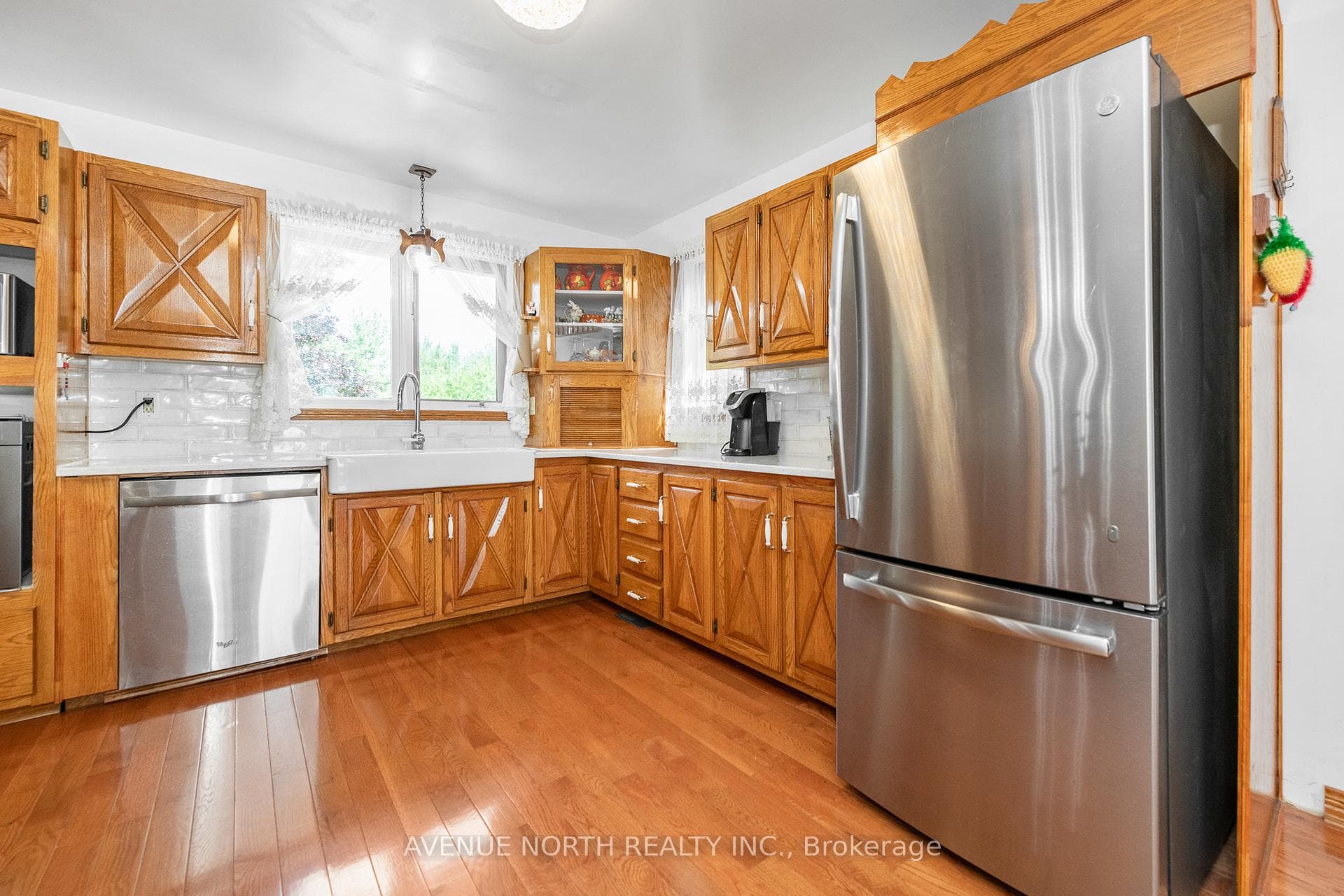 2310 RUSSLAND Road photo 14