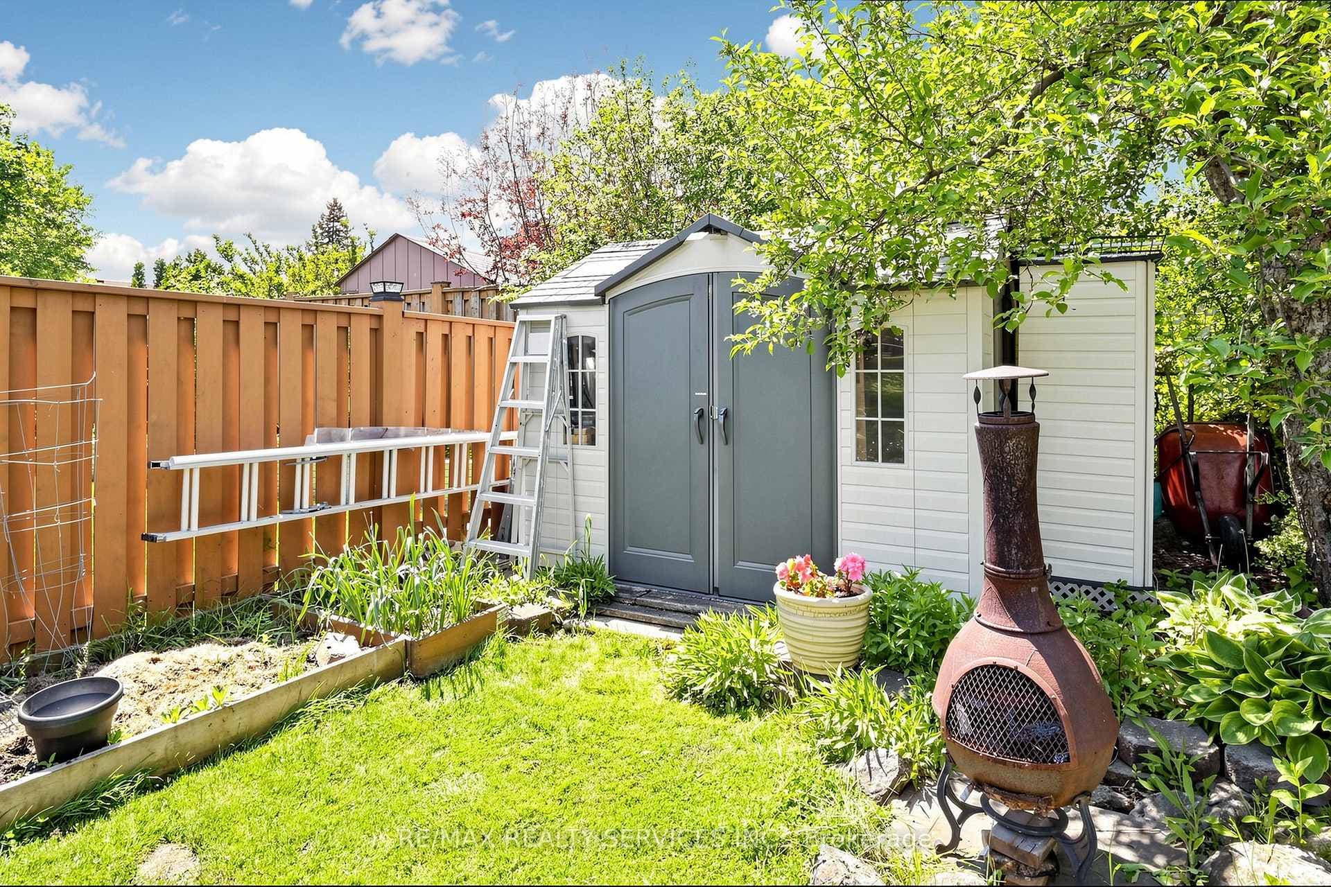 36 Glenvale Boulevard photo 45