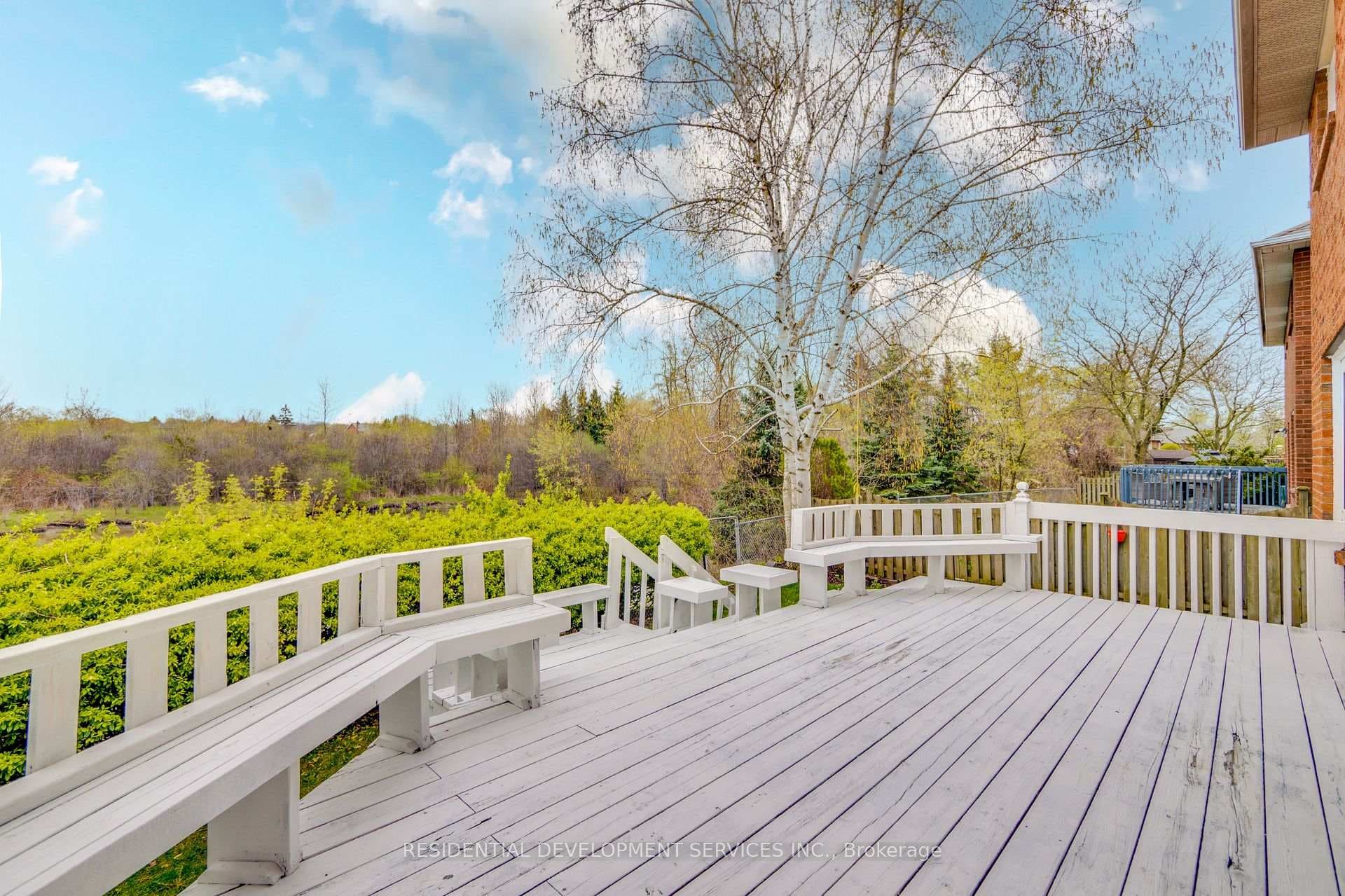 93 Rollo Drive photo 32