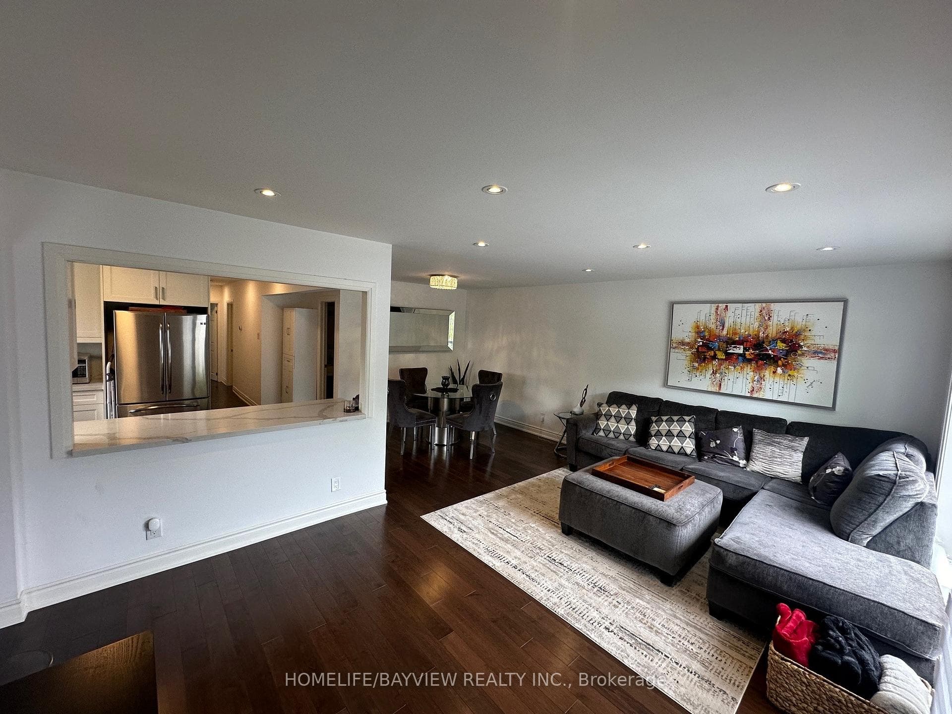 68 Knighton Drive photo 5