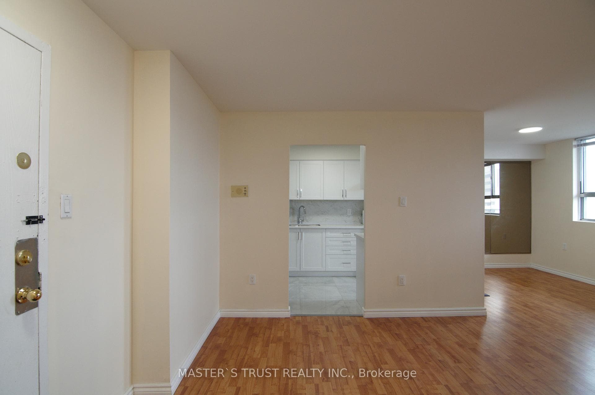 100 Dundalk Drive Unit 1003 photo 4