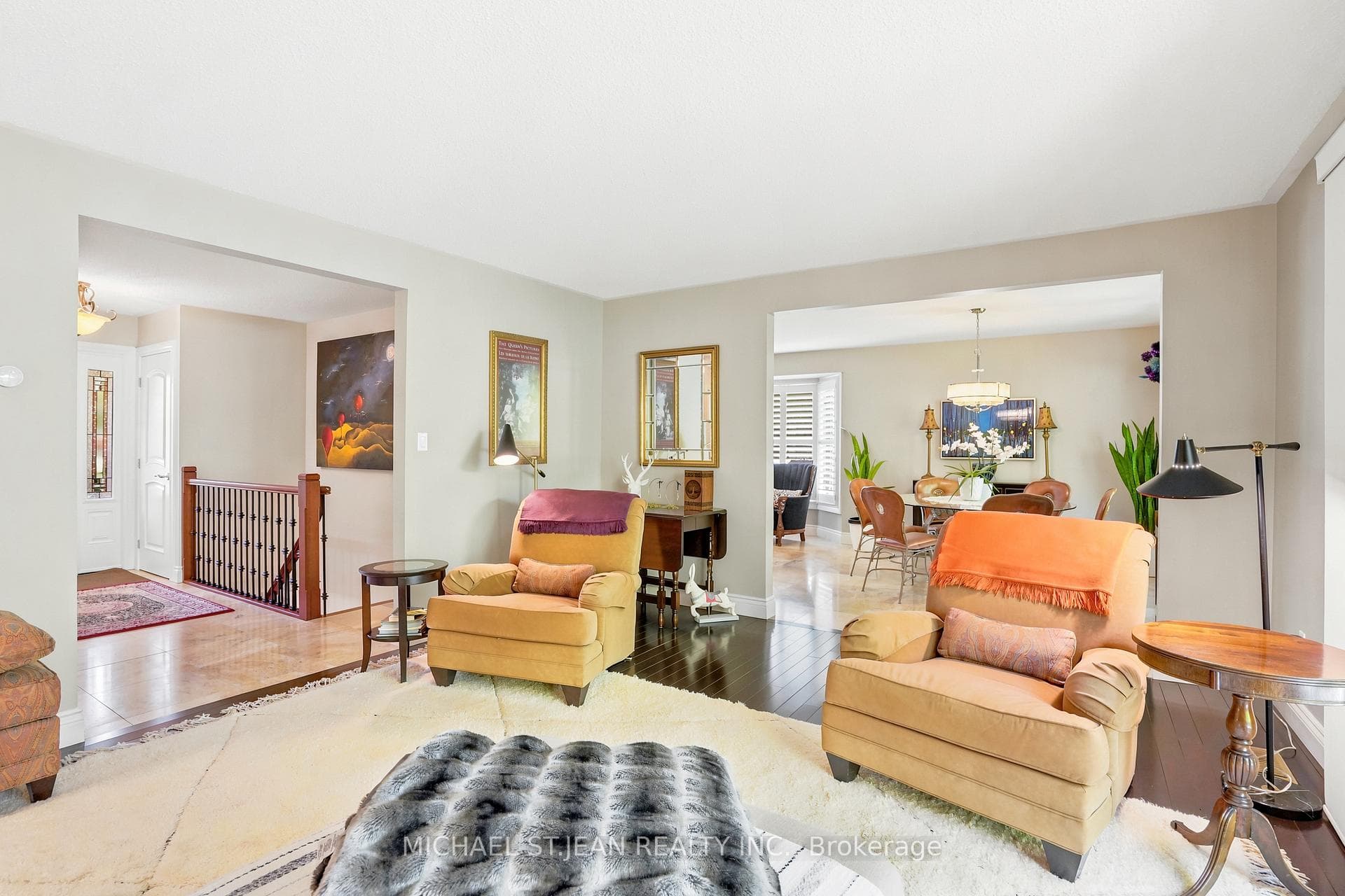 268 Memorial Drive photo 10