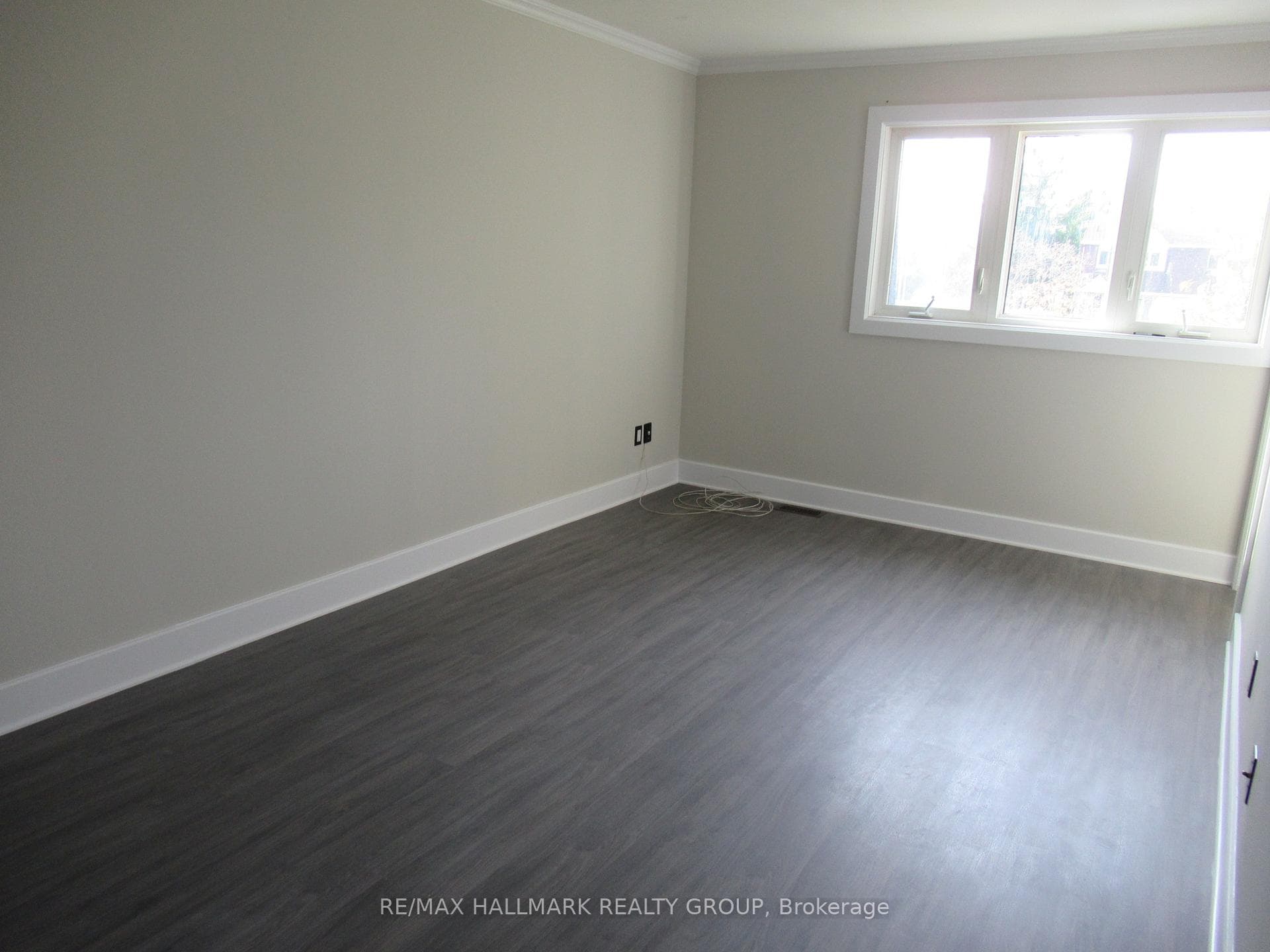 81 LIGHTFOOT Place photo 9