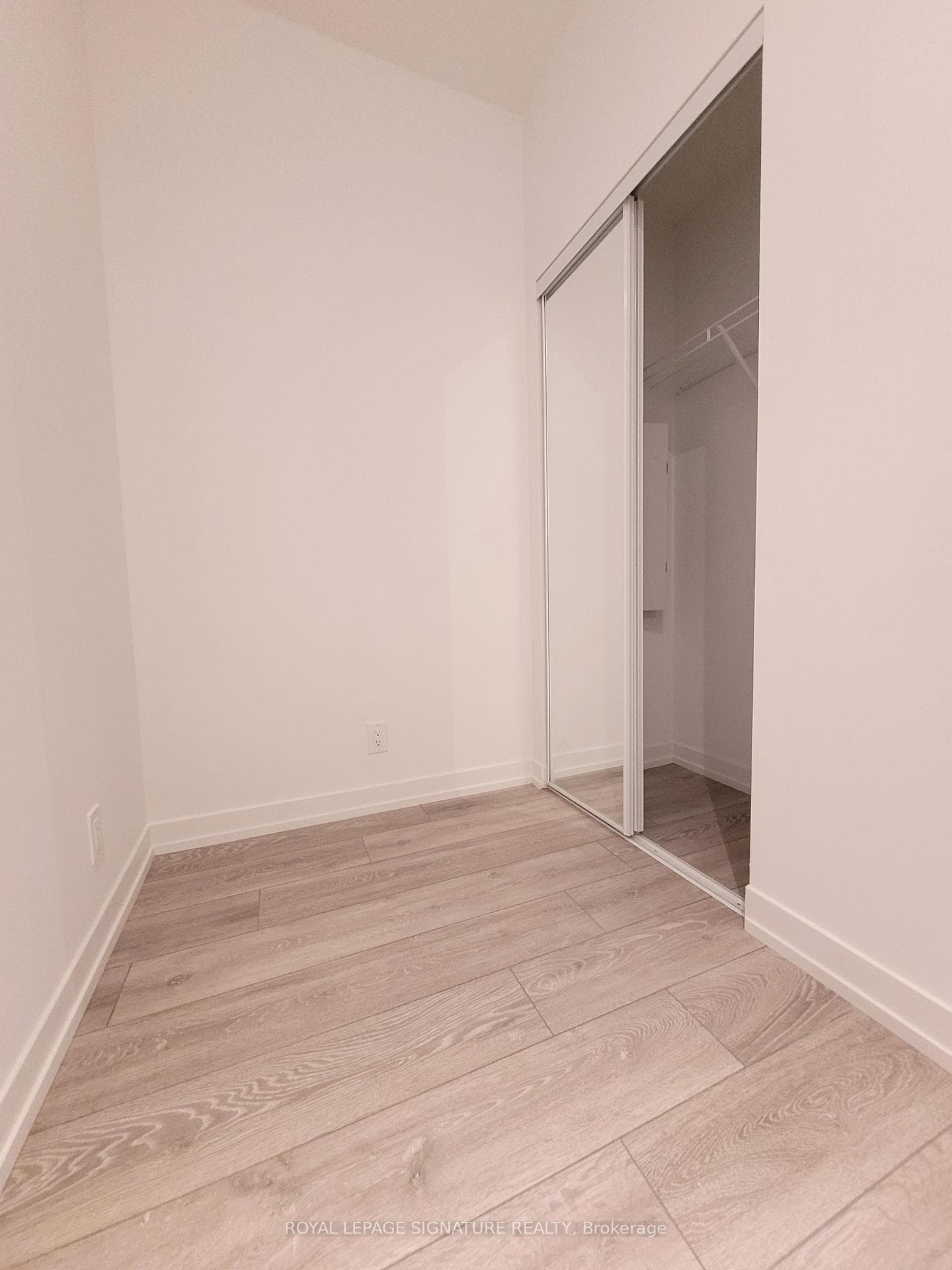 55 Mercer Street Unit 507 photo 10