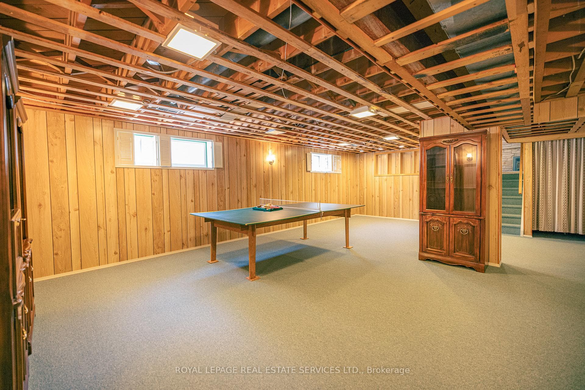 3465 Lincove Terrace photo 11