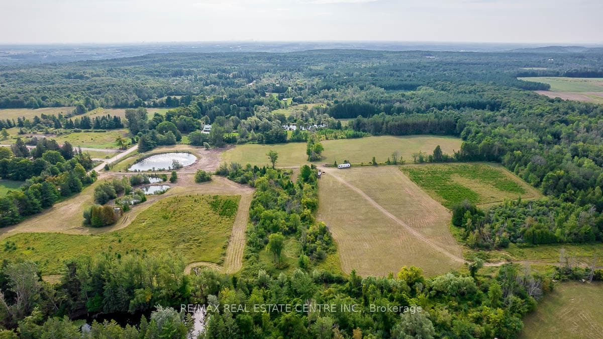 0 Shaws Creek Road photo 26