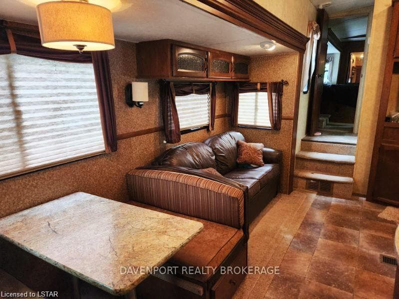 33900 SUGARBUSH Road Unit 123 photo 6