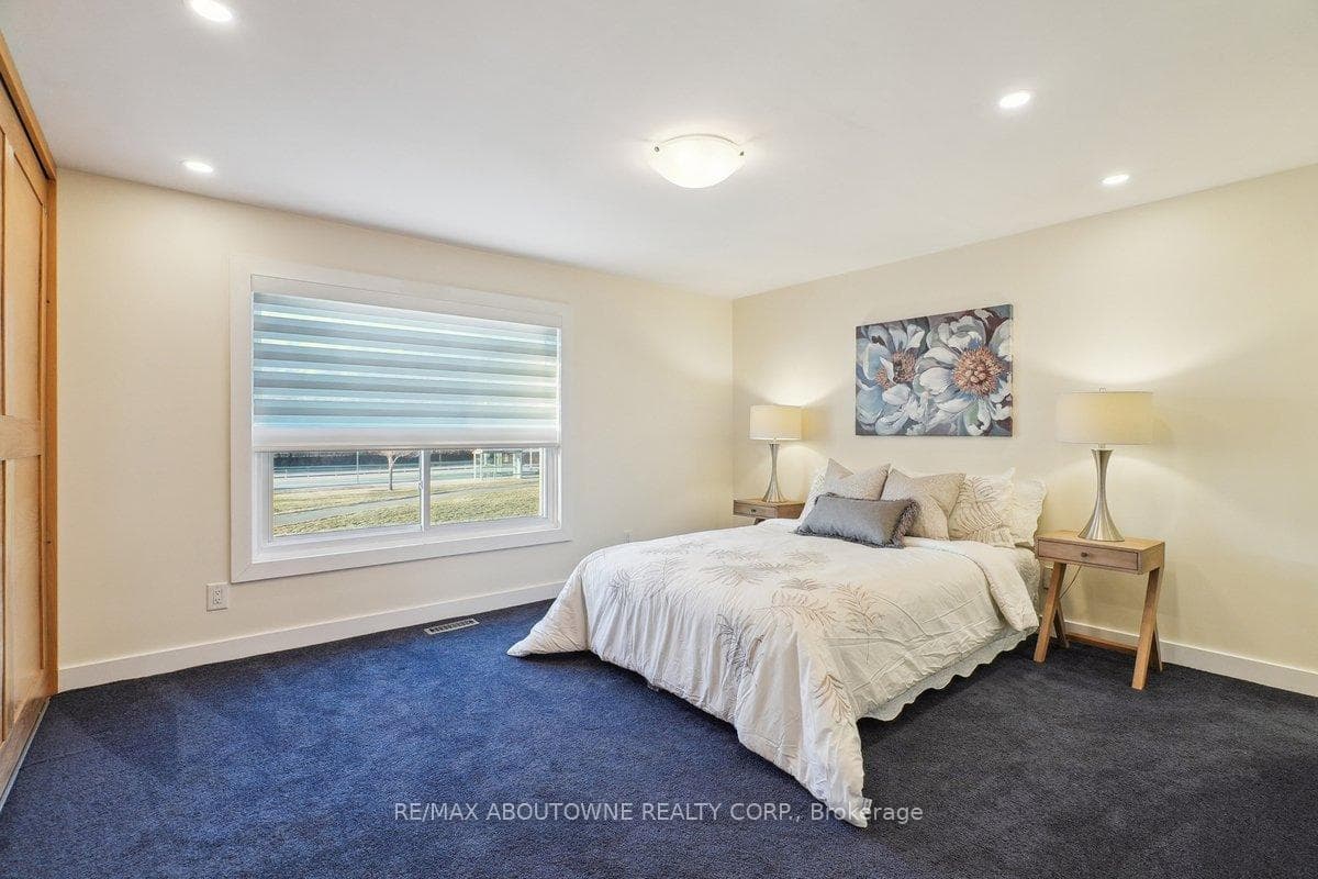 1580 Reeves Gate Unit 29 photo 16
