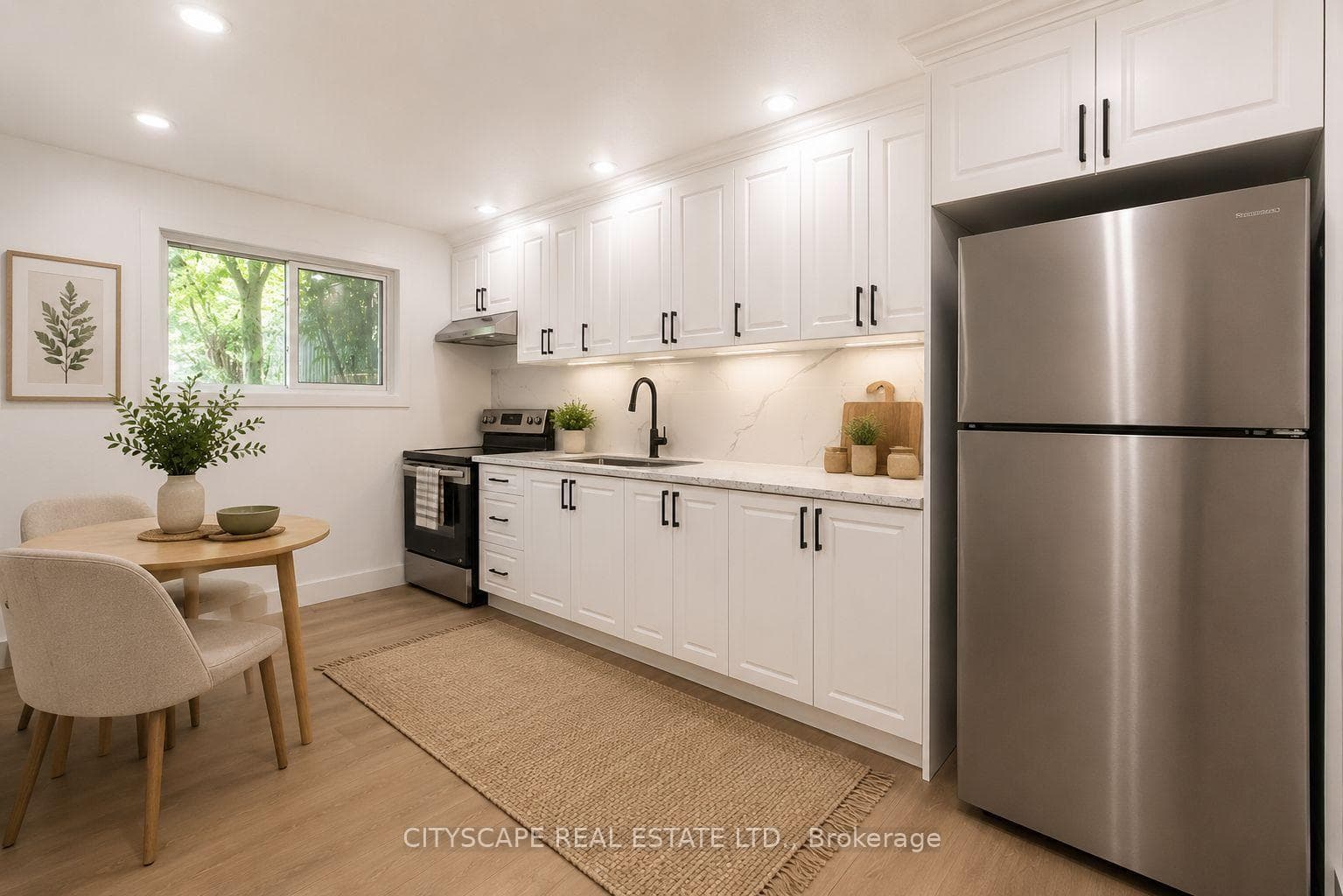 322 Fernwood Avenue photo 13