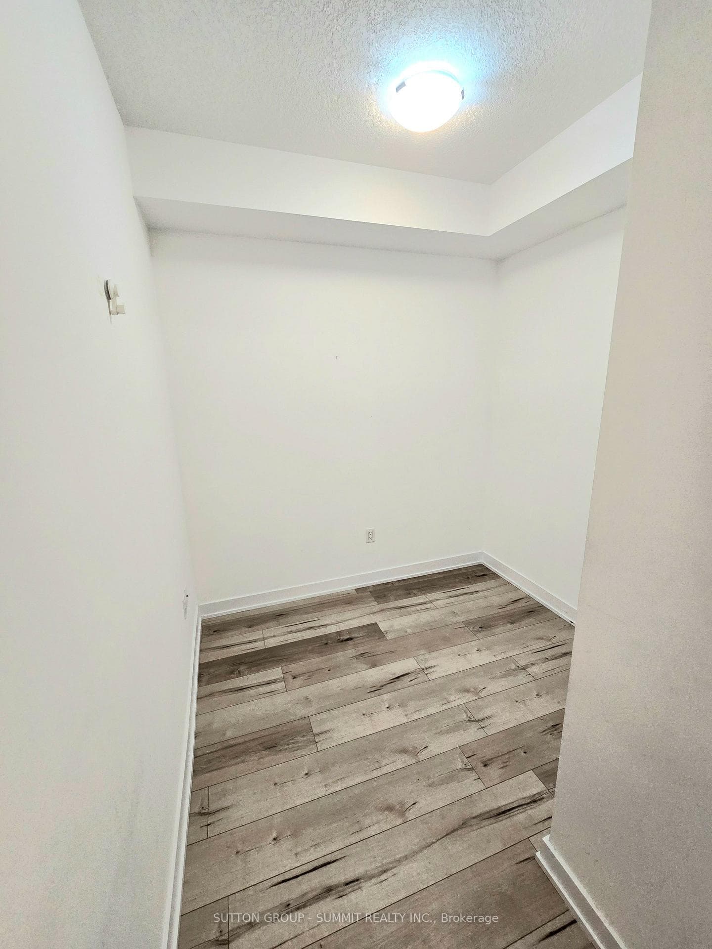 101 SHOREVIEW Place Unit 338 photo 22
