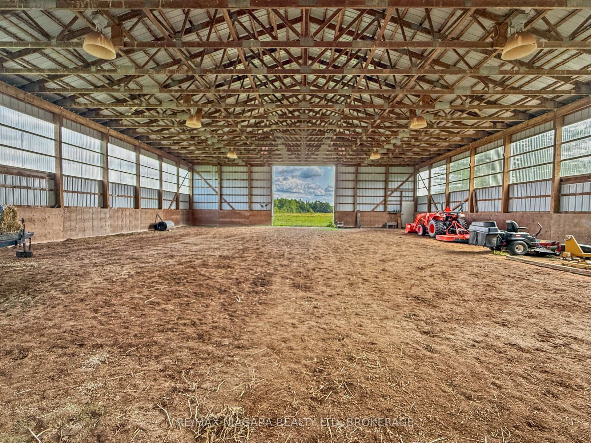 2223 Turner Road photo 31