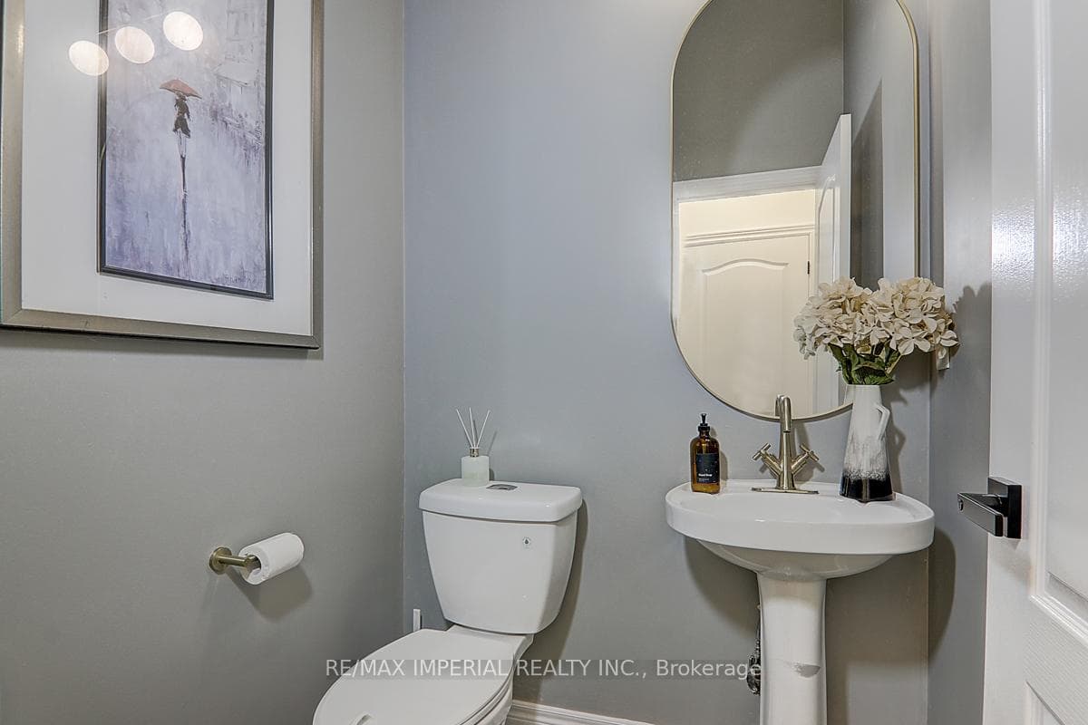 57 Ravine Edge Drive photo 15