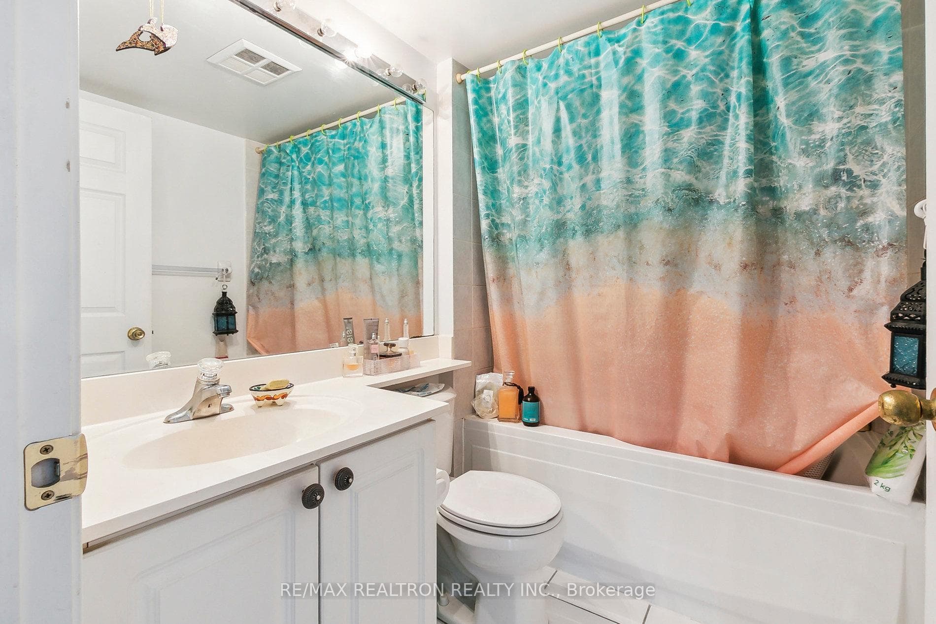 8 Hillcrest Avenue Unit 3002 photo 35