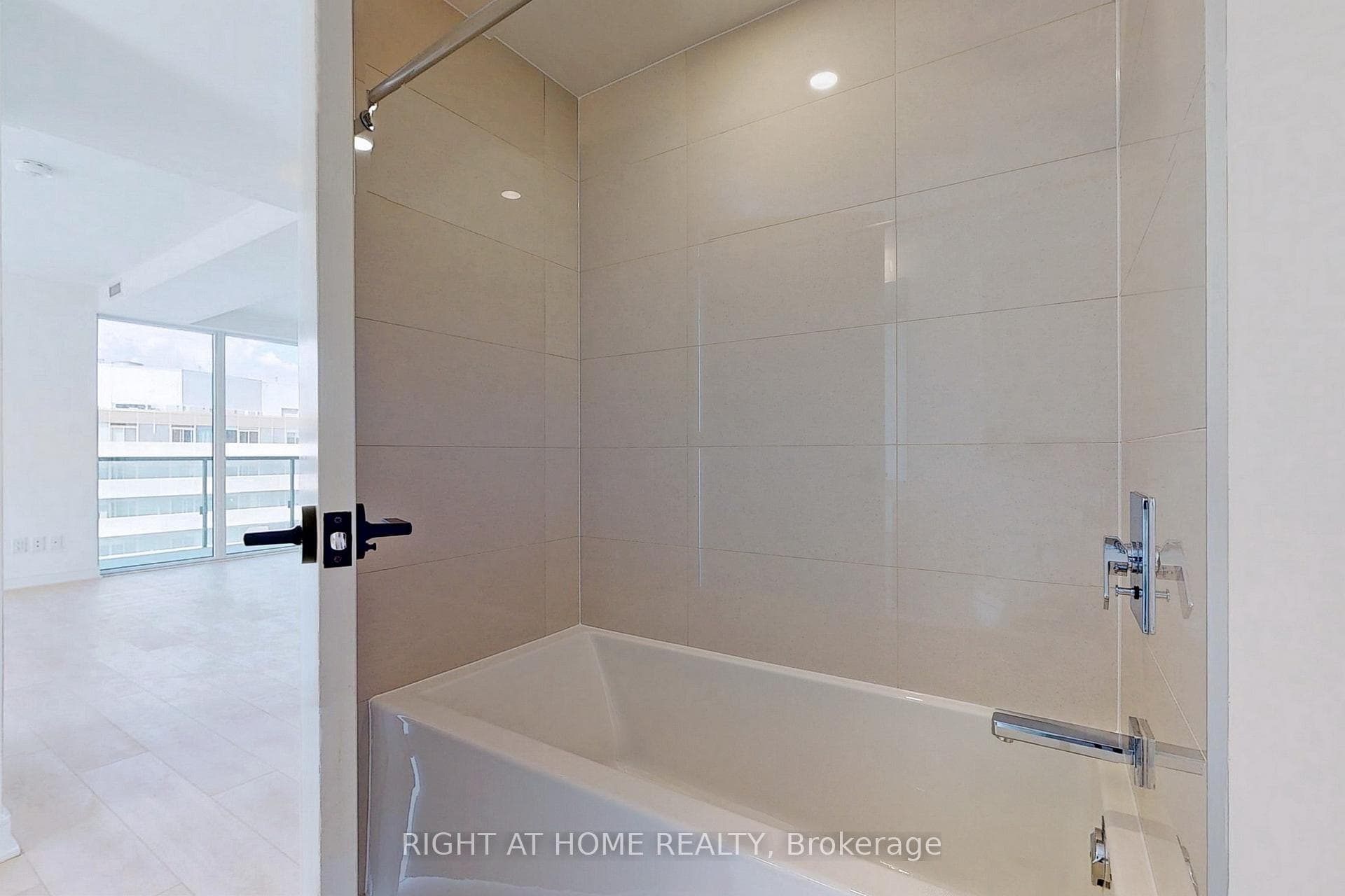 35 Rolling Mills Road Unit 1103 photo 20