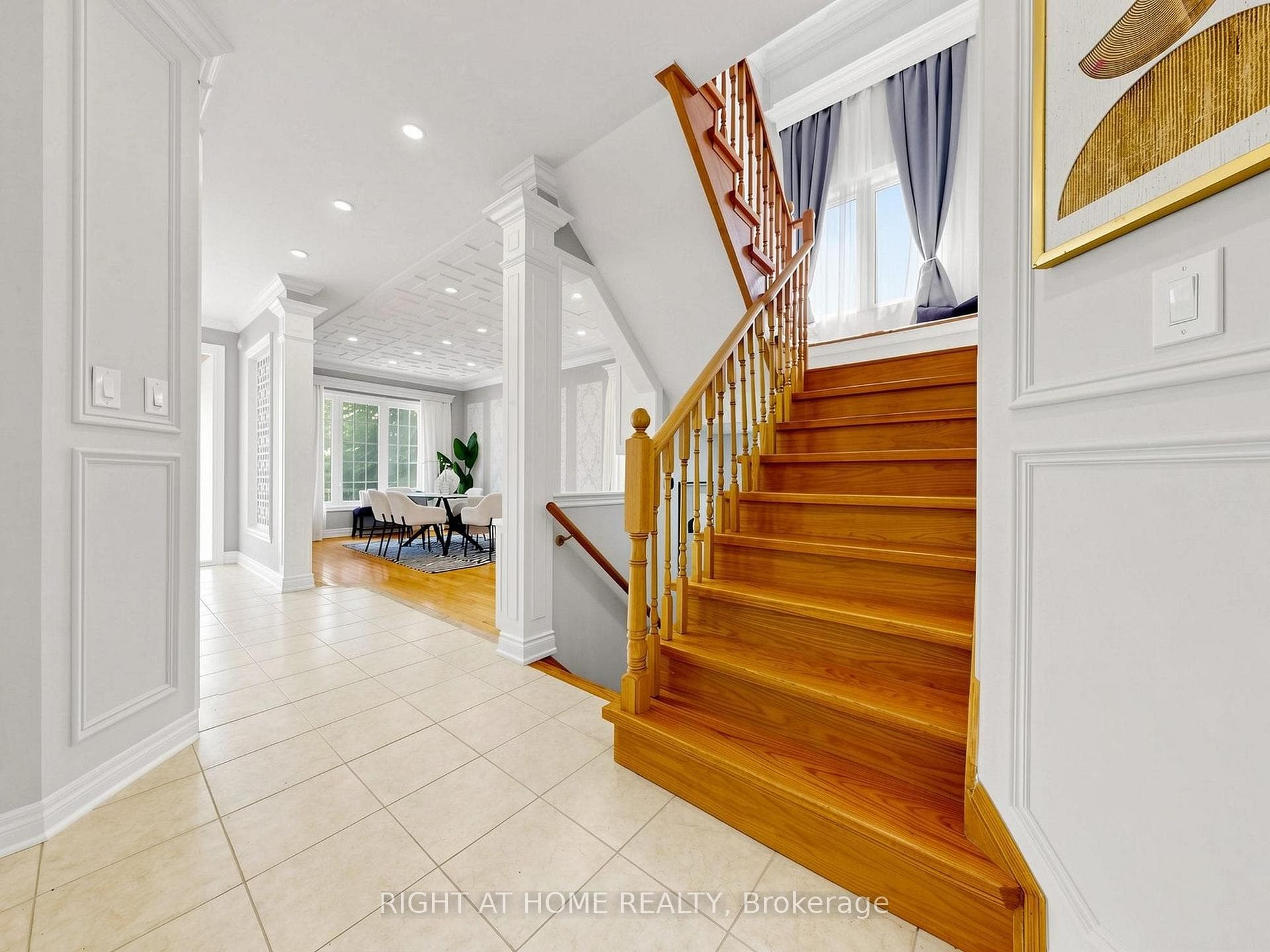 142 Alfred Smith Way photo 17