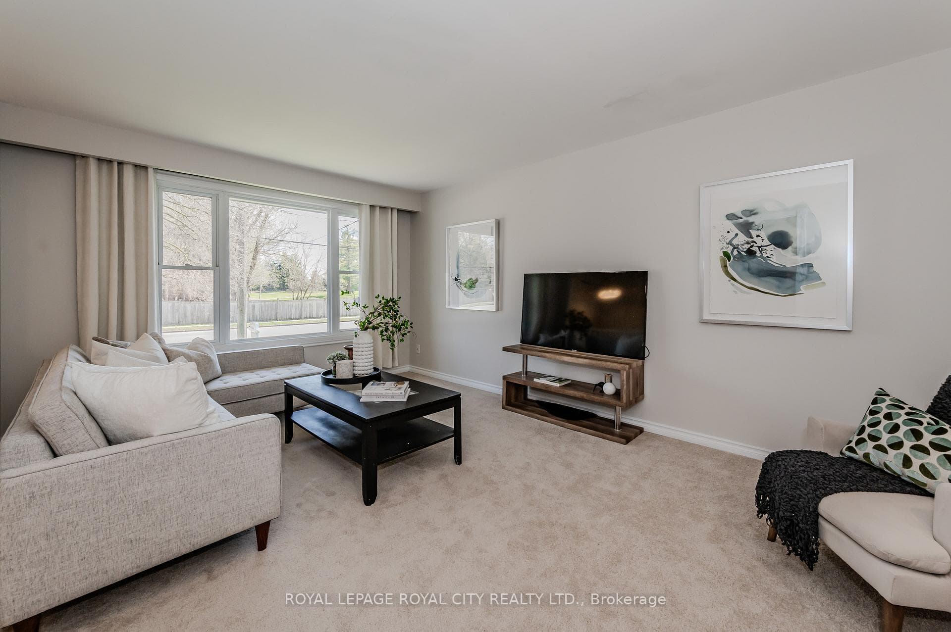 412 Woodlawn Road photo 5