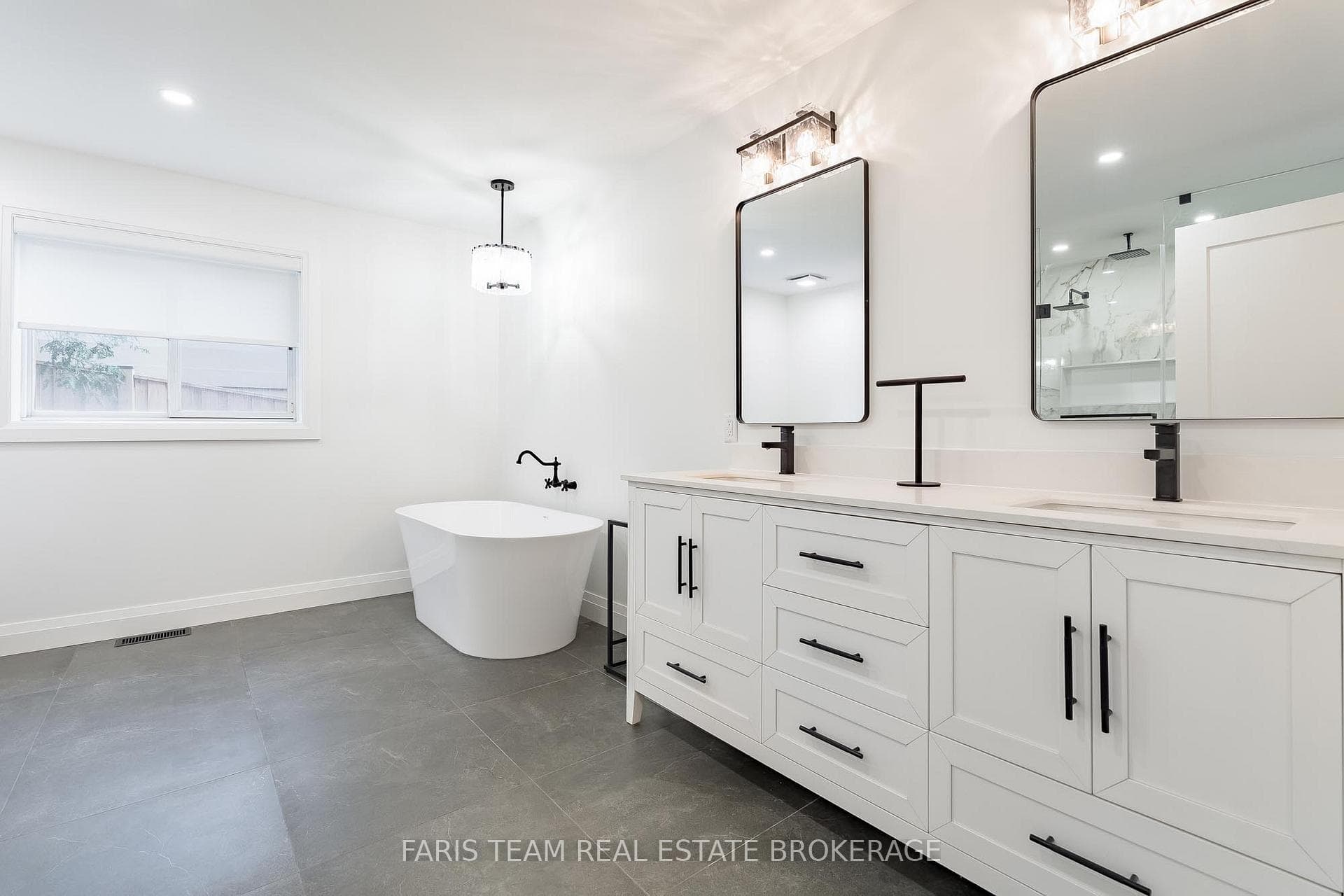 58 Woodcrest Road photo 35